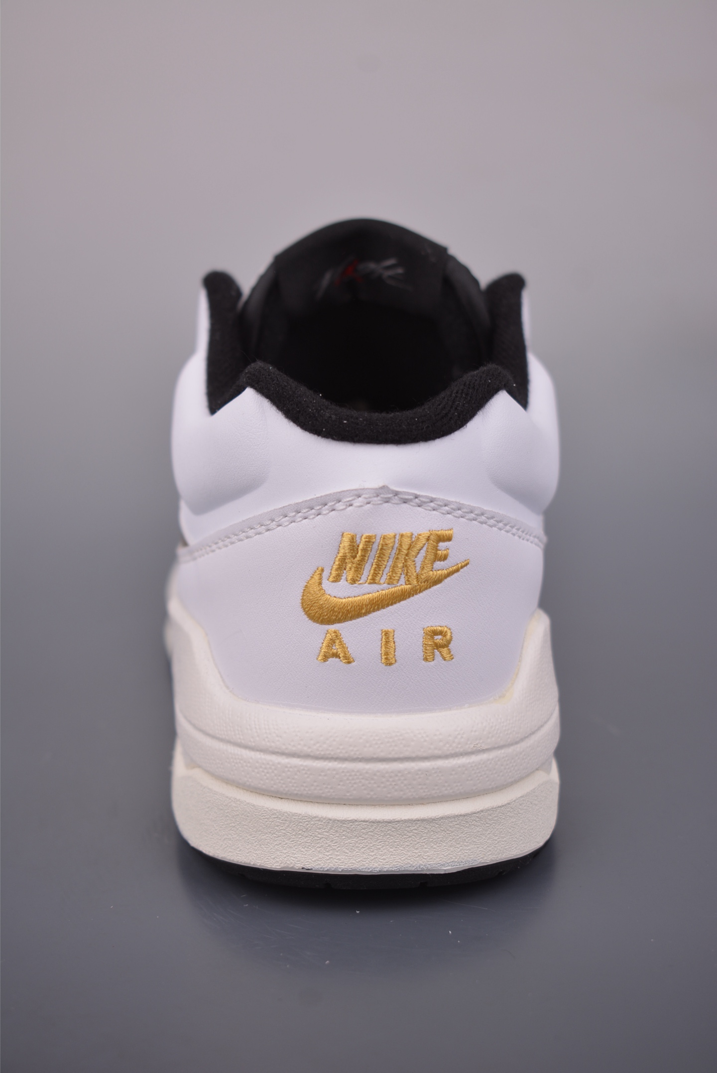 150 Air Jordan Stadium 90 缓震防滑休闲运动板鞋 DX4397-170