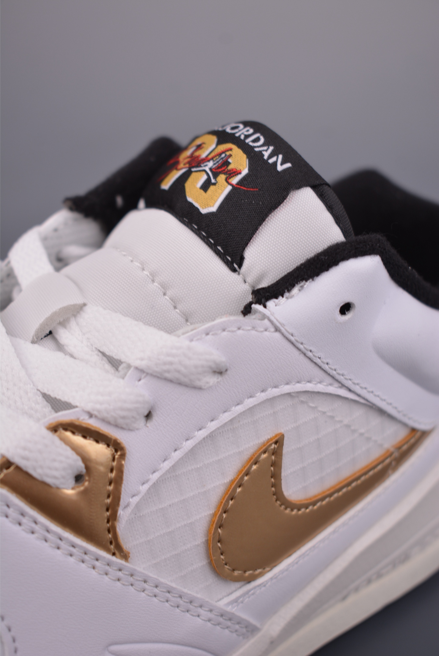 150 Air Jordan Stadium 90 缓震防滑休闲运动板鞋 DX4397-170