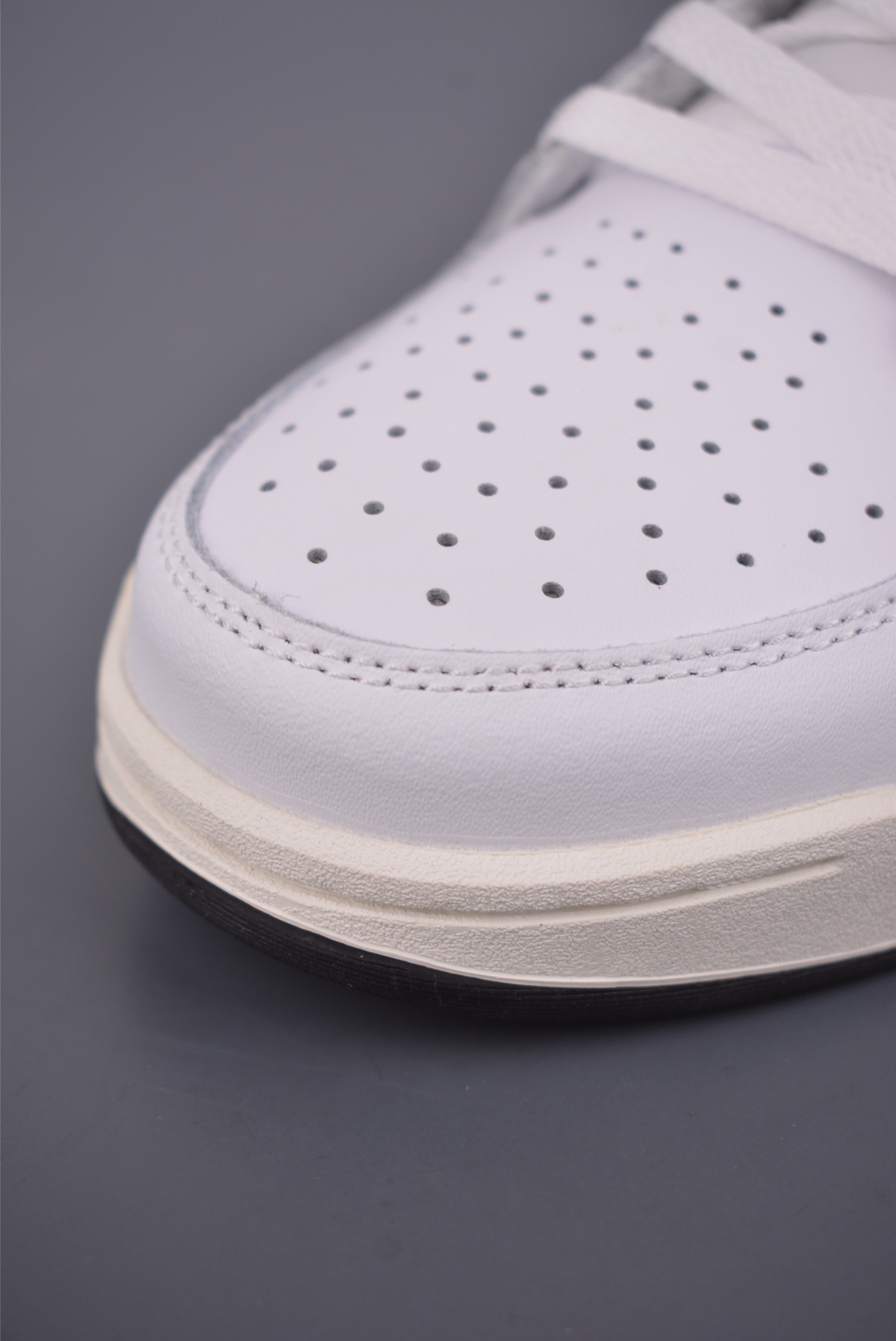 150 Air Jordan Stadium 90 缓震防滑休闲运动板鞋 DX4397-170