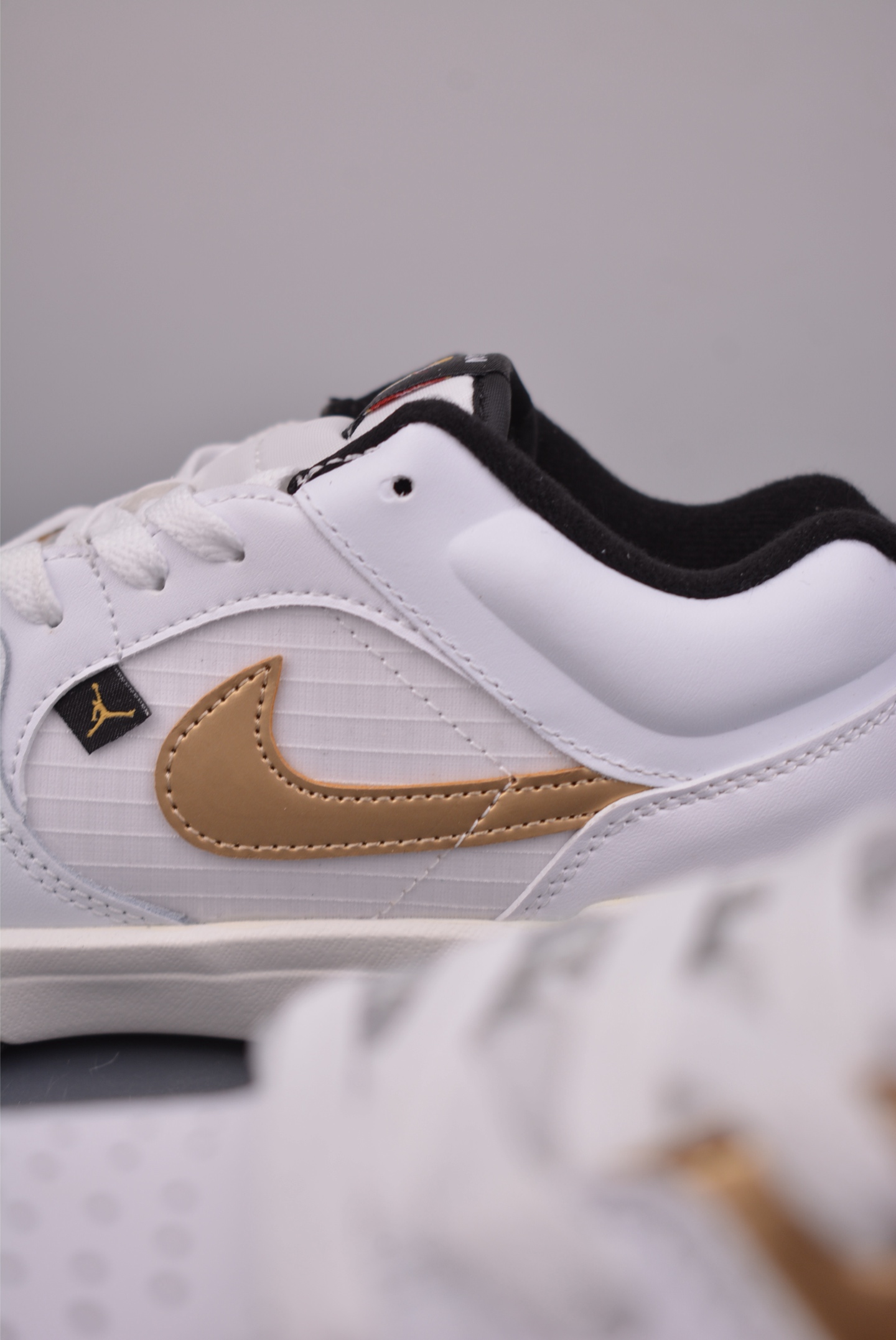 150 Air Jordan Stadium 90 缓震防滑休闲运动板鞋 DX4397-170