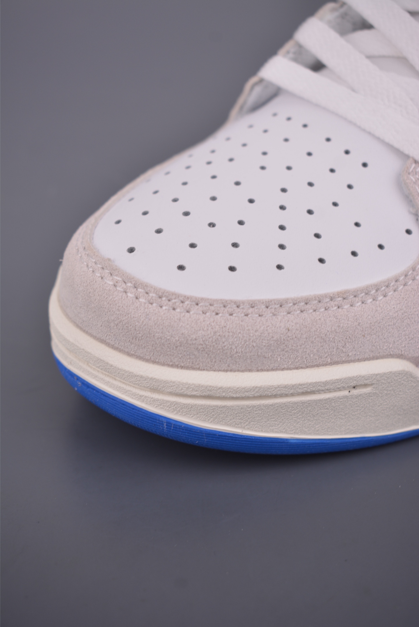 150 Air Jordan Stadium 90 缓震防滑休闲运动板鞋 DX4397-104