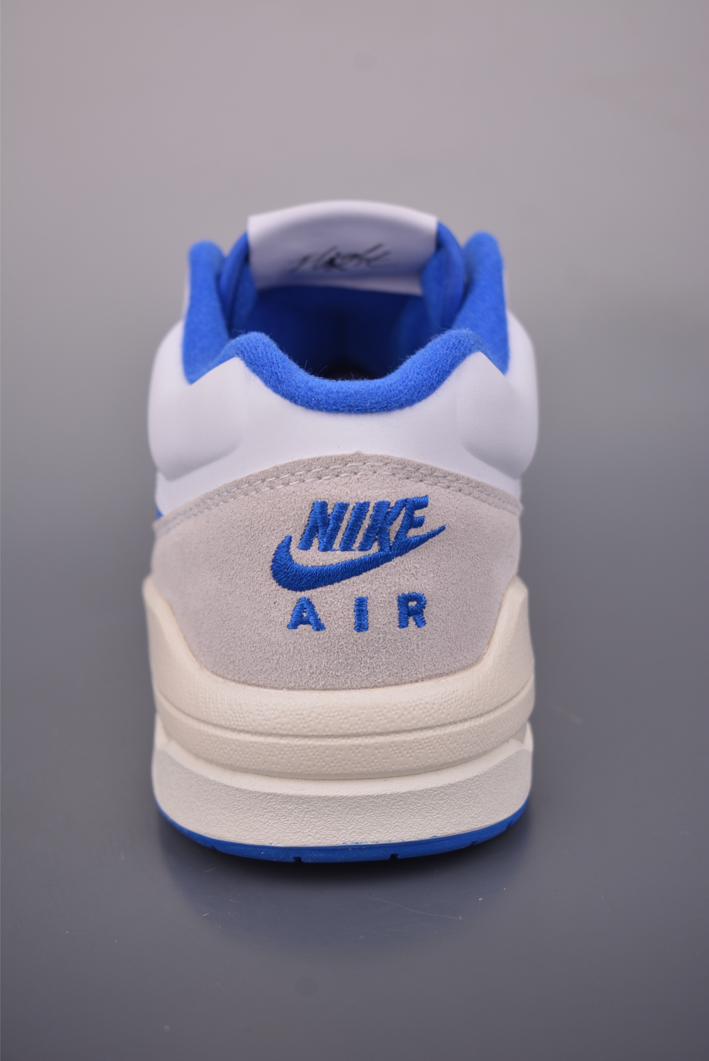 150 Air Jordan Stadium 90 缓震防滑休闲运动板鞋 DX4397-104