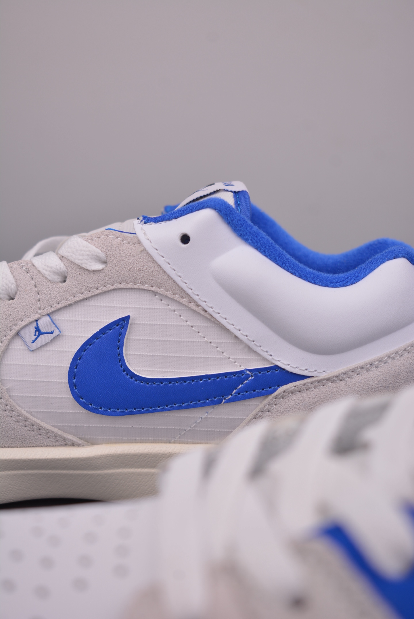 150 Air Jordan Stadium 90 缓震防滑休闲运动板鞋 DX4397-104