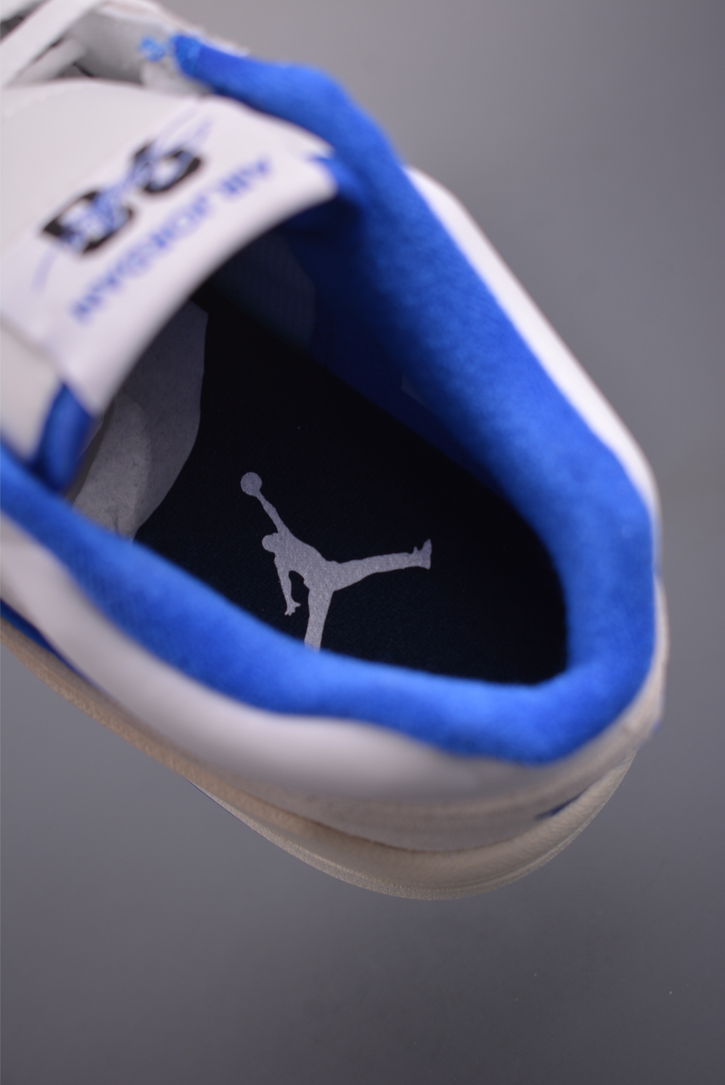 150 Air Jordan Stadium 90 缓震防滑休闲运动板鞋 DX4397-104