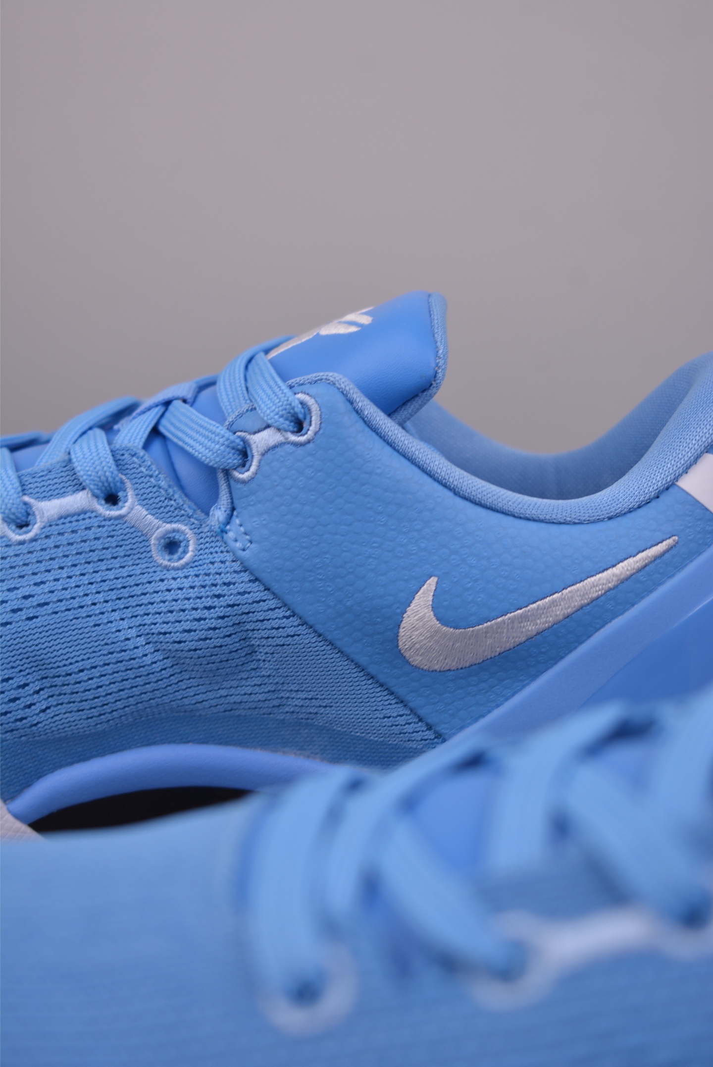 260 致敬Kobi 情怀满满 BOSS版本 NIKE KOBE 8 SYSTEM 科比八代 内置元年缓震气垫 HM6469-401