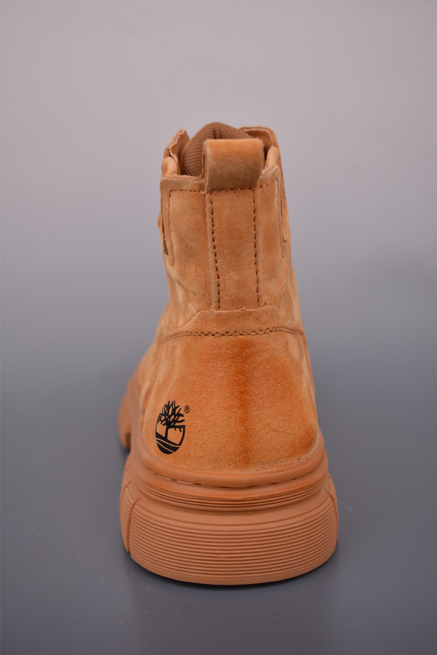 220 Timberland添柏岚/天伯伦 经典款 25ss新款中帮 TB99879