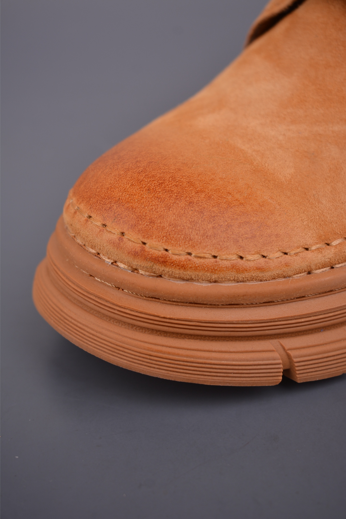 220 Timberland添柏岚/天伯伦 经典款 25ss新款中帮 TB99879