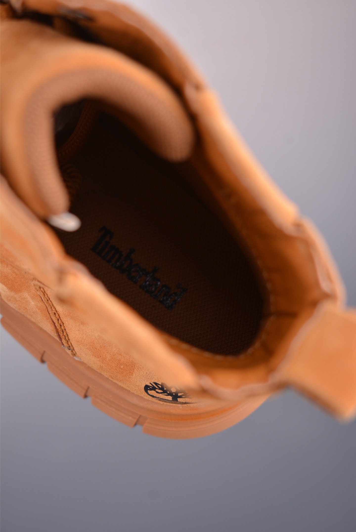 220 Timberland添柏岚/天伯伦 经典款 25ss新款中帮 TB99879