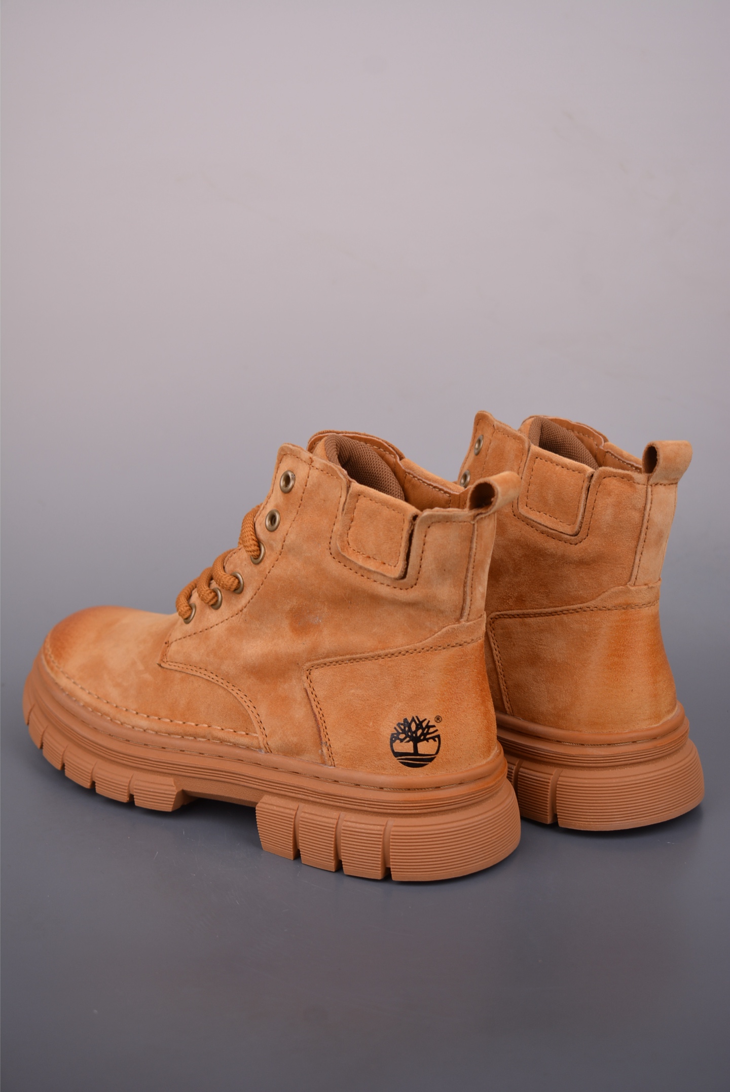 220 Timberland添柏岚/天伯伦 经典款 25ss新款中帮 TB99879