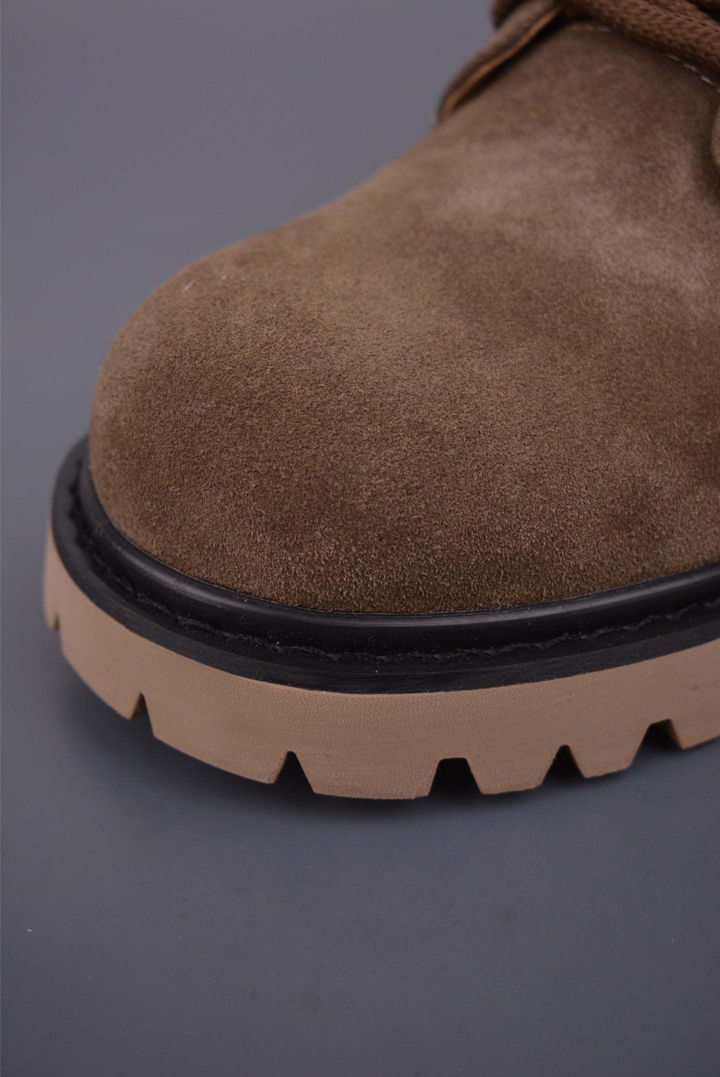 280 Timberland添柏岚/天伯伦 2025秋冬新品 （毛绒内里 保暖锁热） TB10052