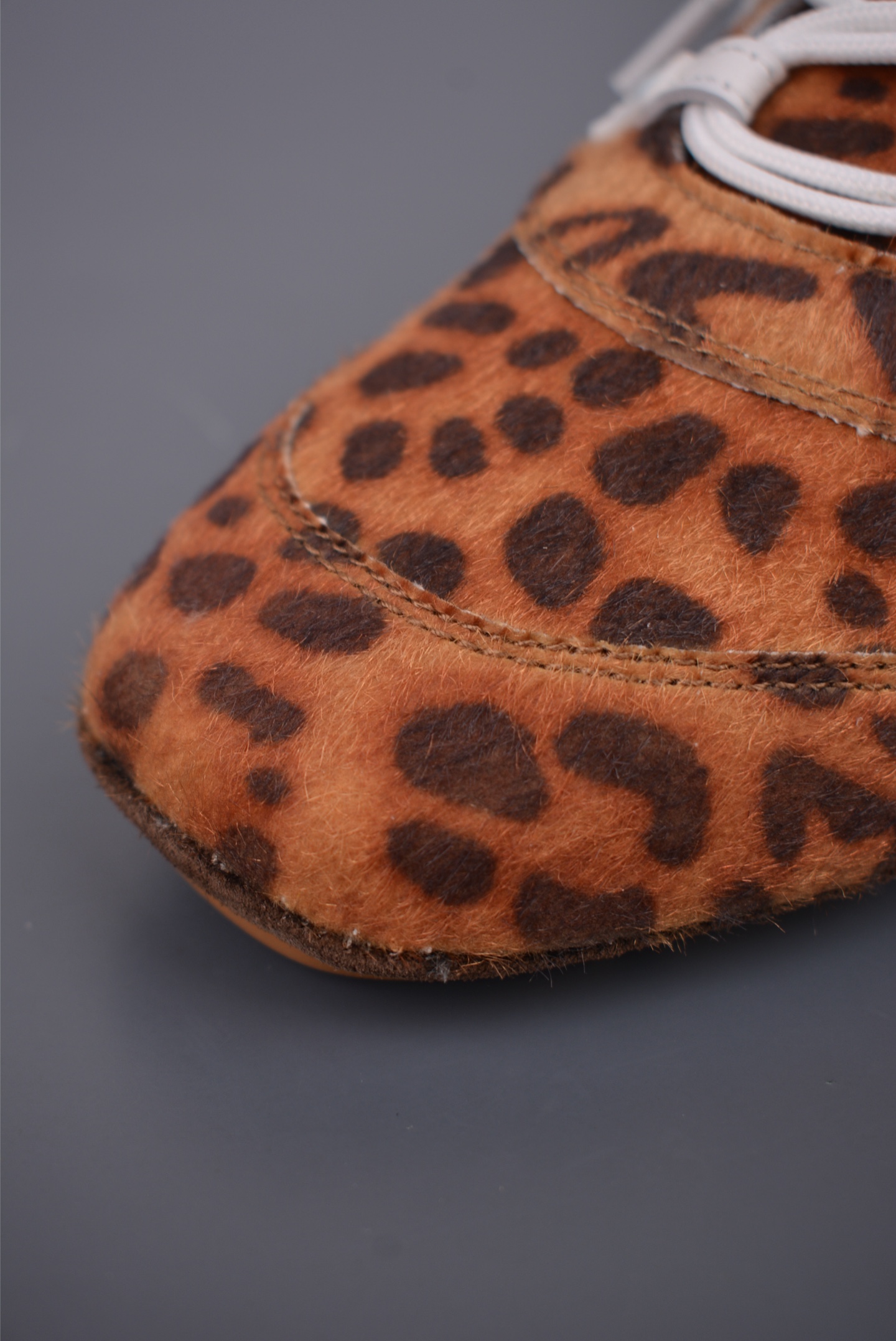 200 LOUIS VUITTSneaKerina 德训鞋 芭蕾舞鞋