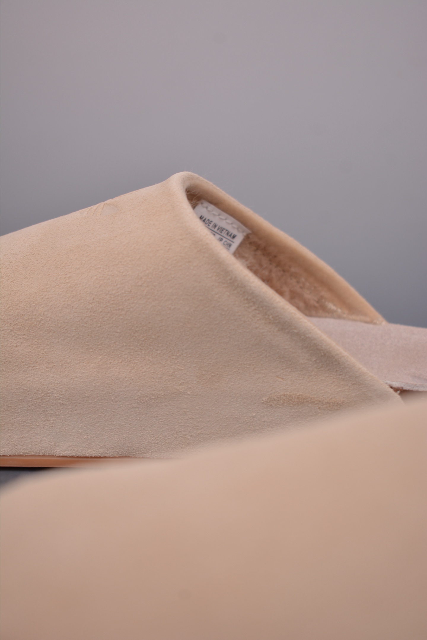 180 adidoriginals Adimule 勃肯系 防磨防滑包头拖鞋 JP8732