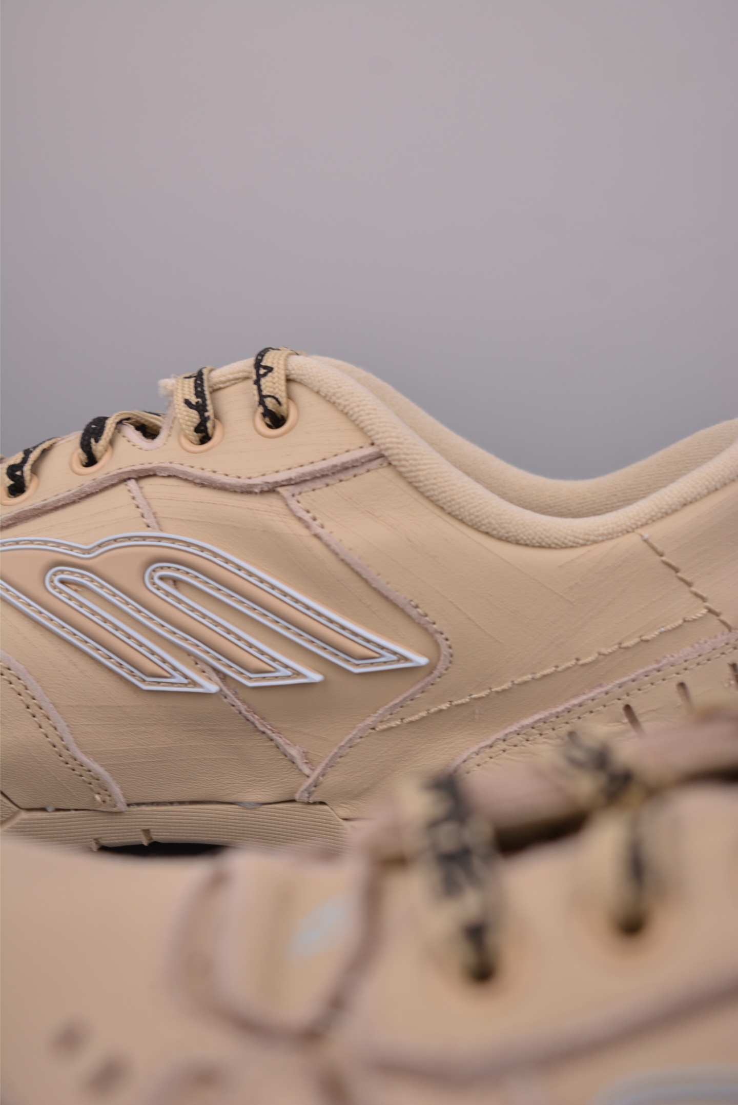 380 Balenciaga巴黎世家16代 841763