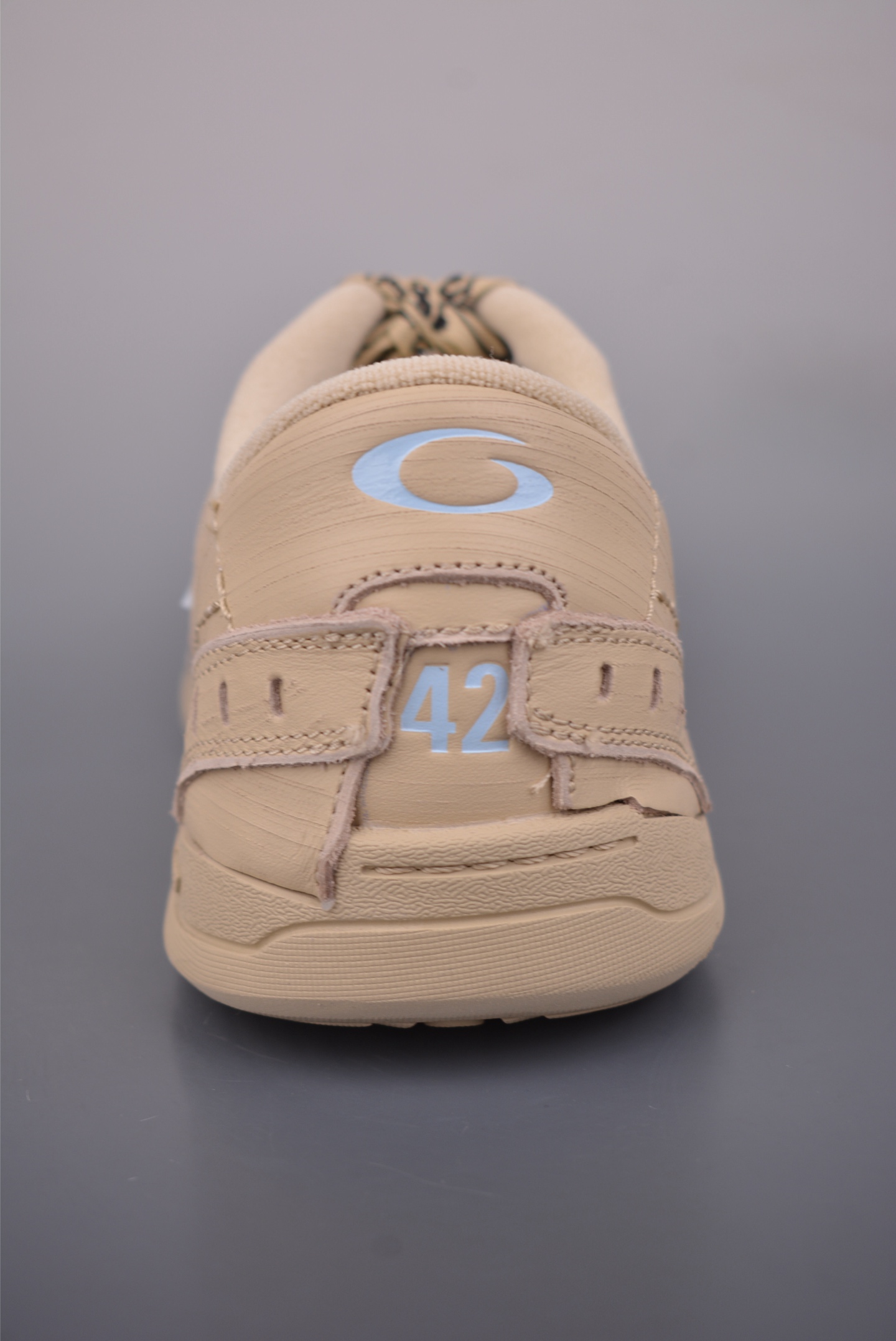 380 Balenciaga巴黎世家16代 841763