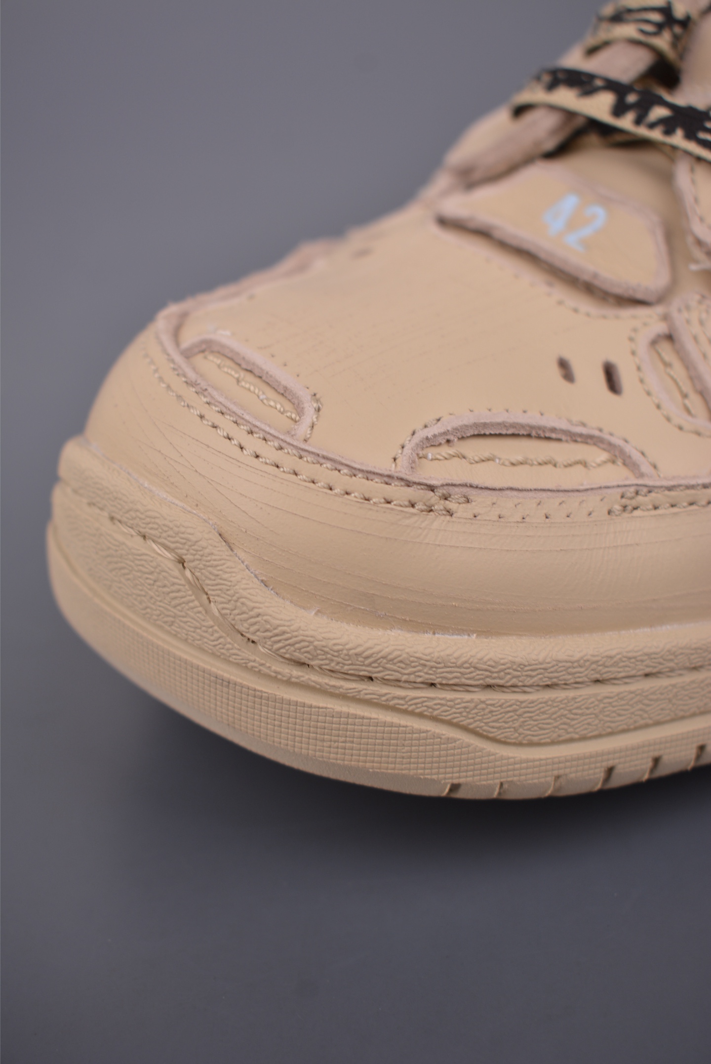 380 Balenciaga巴黎世家16代 841763