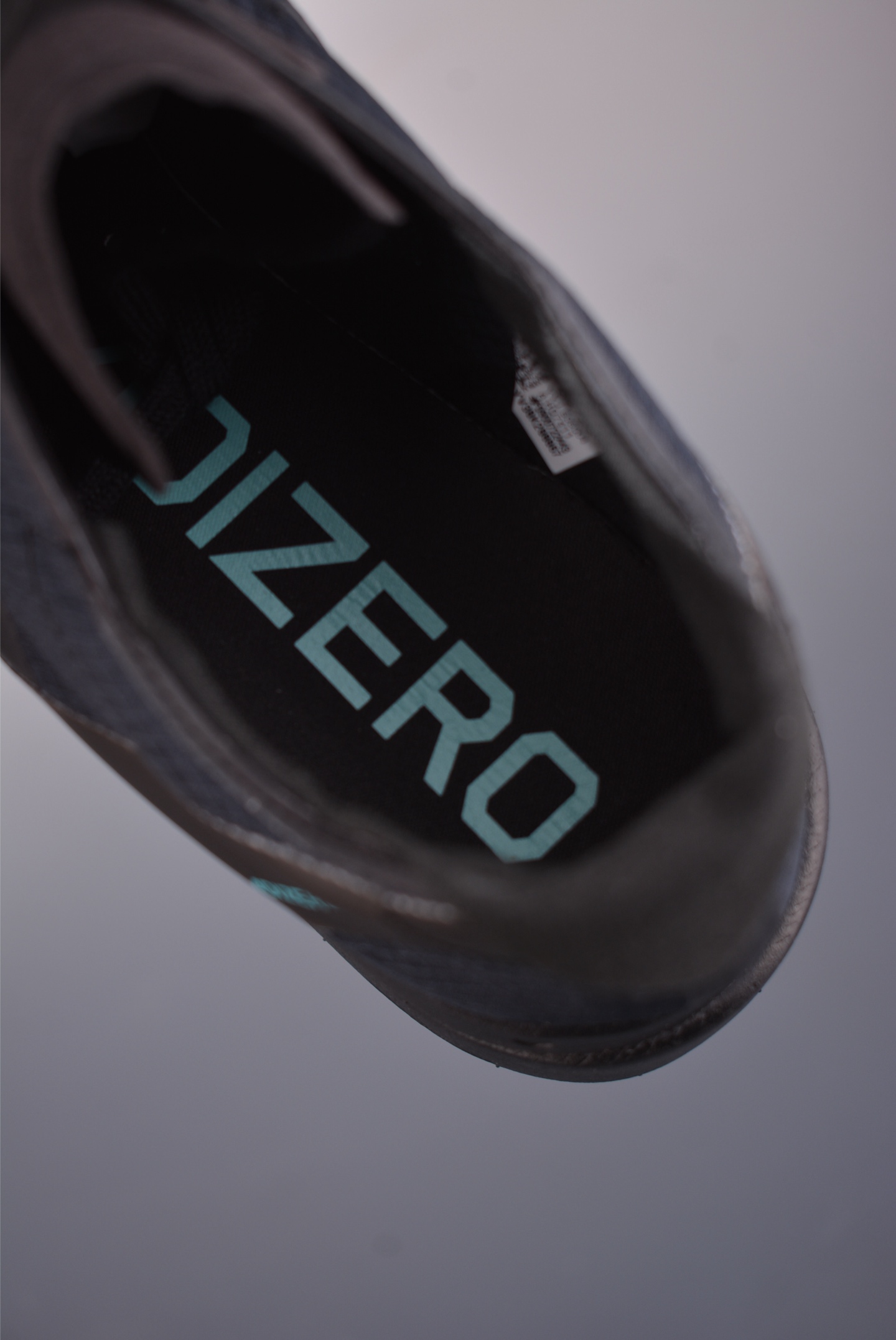 260 Ad Adizero Adios Pro4 竞训跑步鞋 纯原版本 搭配ENERGYRODS 2.0真碳柱 HQ7411