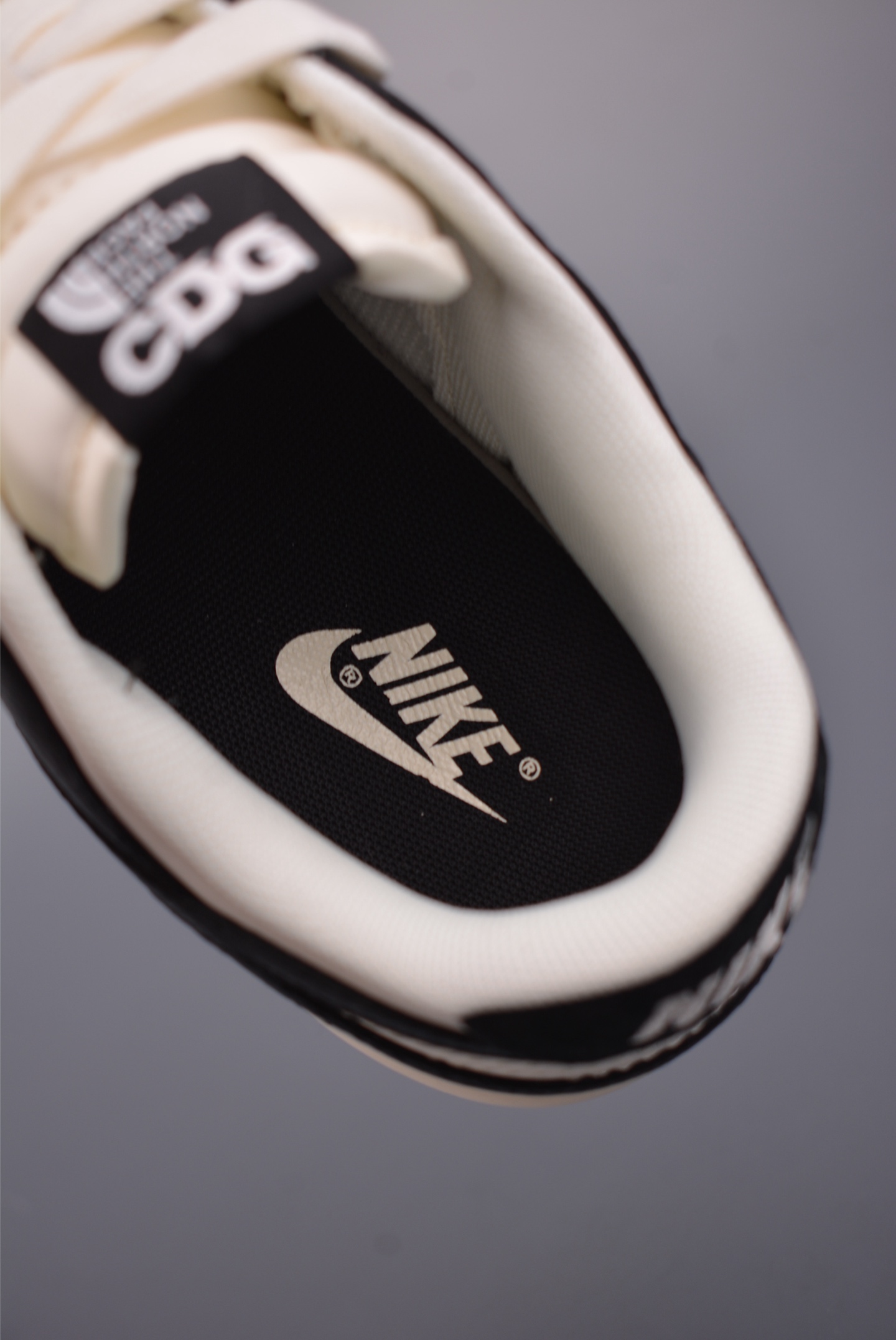 280 Nike SB Dunk Low 北面联名 QW5836-028