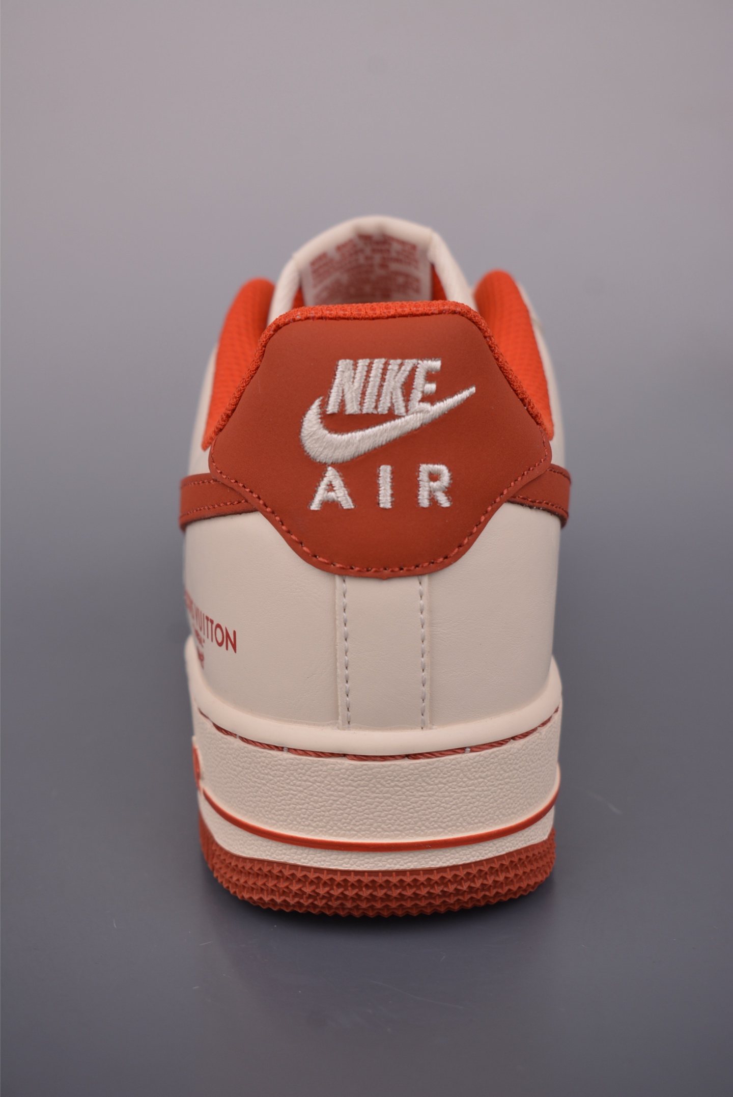 260 Nike Air Force 1 Low LV联名 NH0601-588