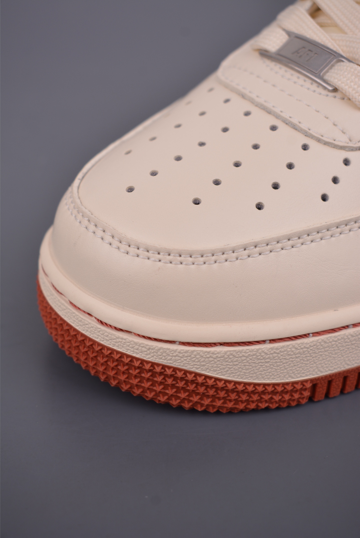 260 Nike Air Force 1 Low LV联名 NH0601-588