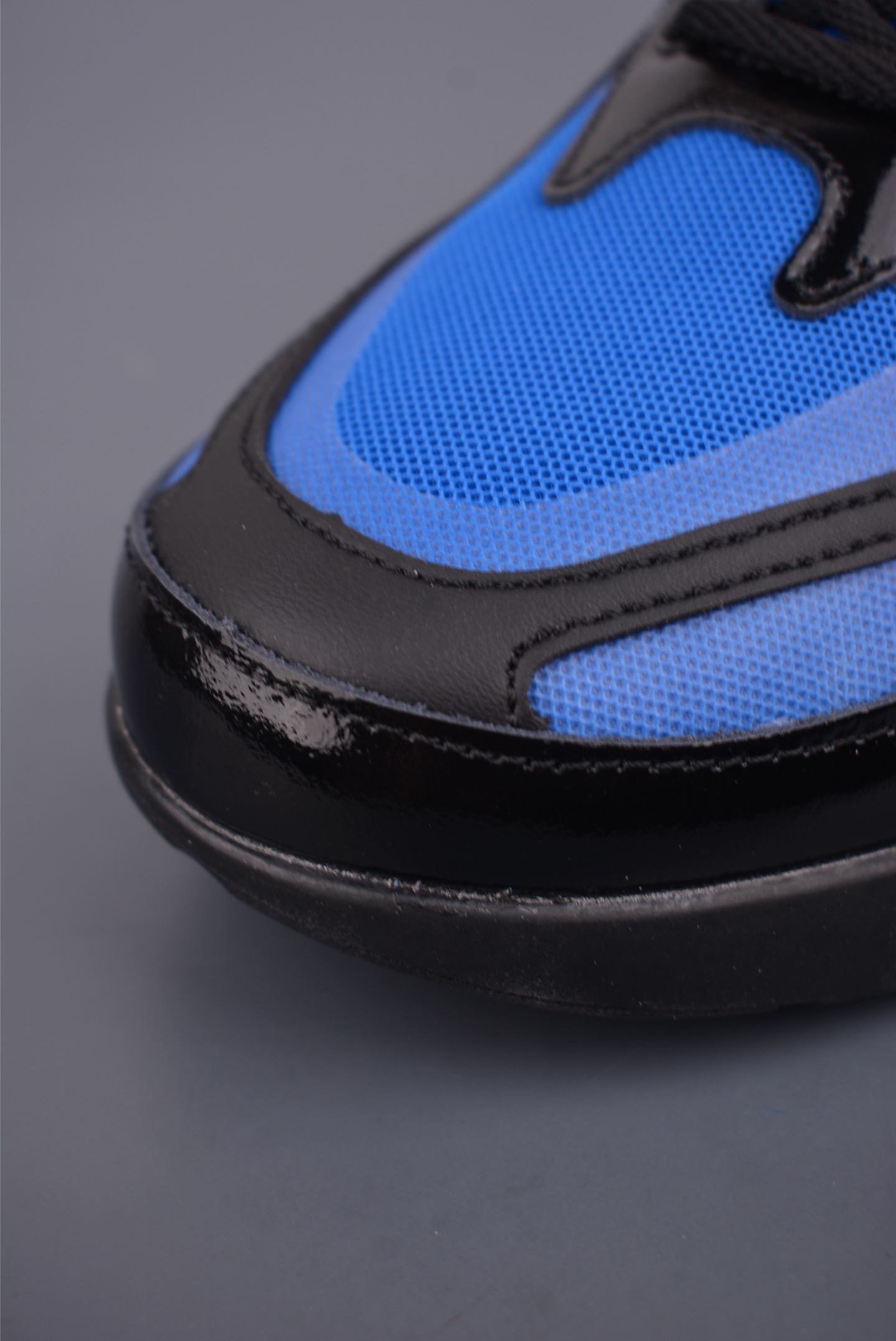 260 外贸爆款 RAF SIMONS Cylon-21 ”水泡” 先锋潮流 复古低帮休闲鞋 HR74000