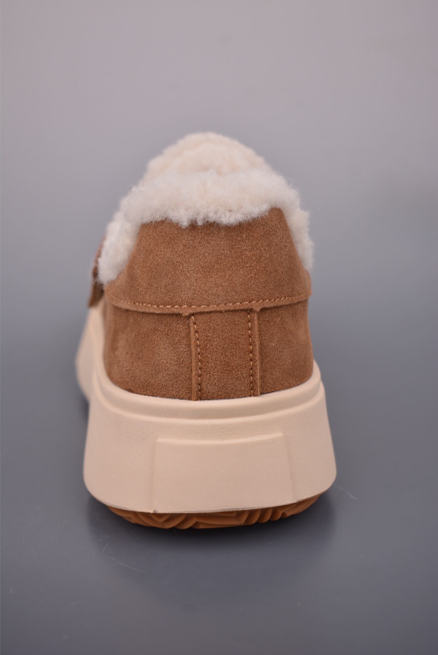 220 GG-CC GG-CC Chunky Low 厚底增高运动老爹鞋 G23Y6905