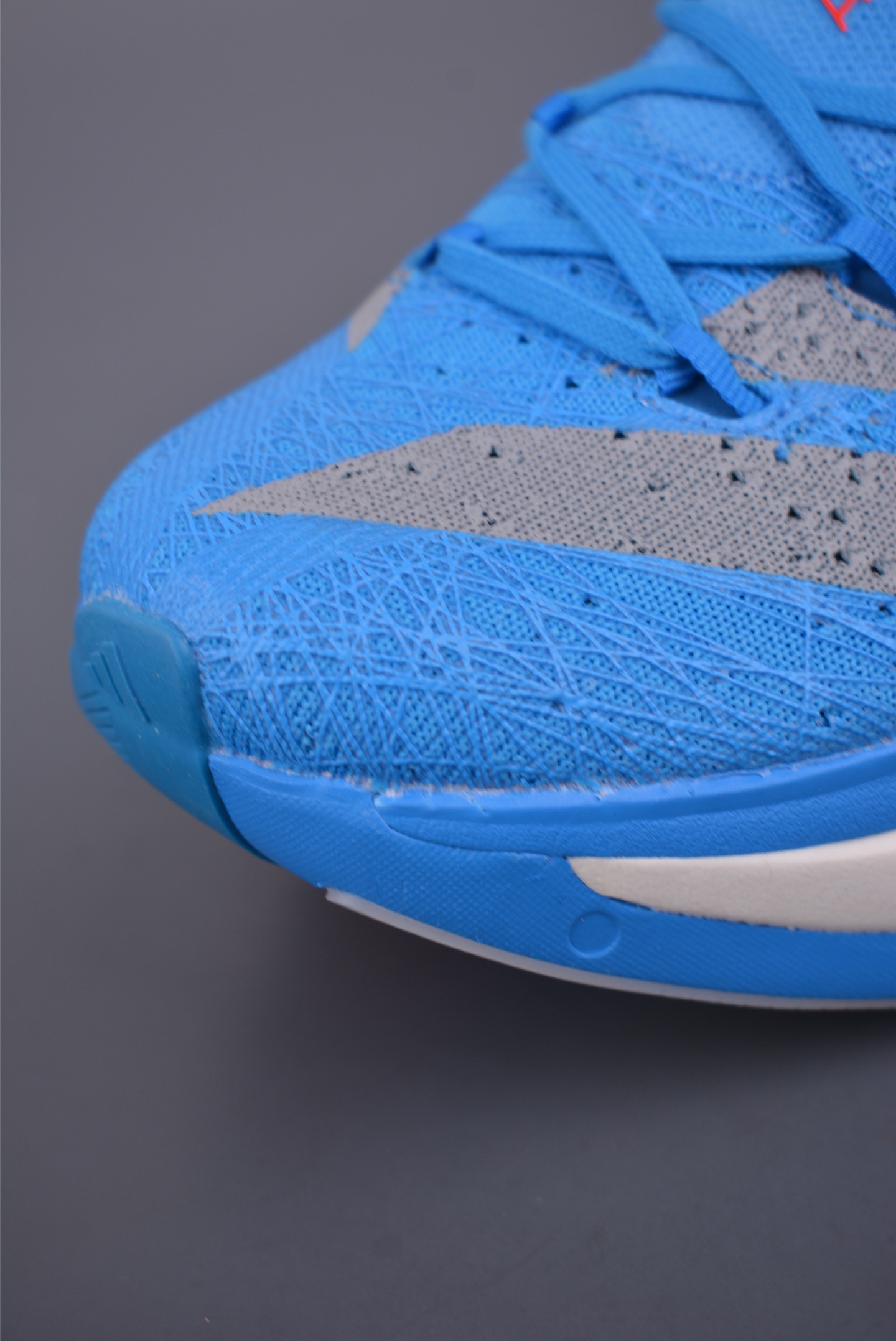 210 AdidAdizero Prime X 3.0 Strung 真碳板 阿迪防滑耐磨舒适跑步鞋 JQ0615