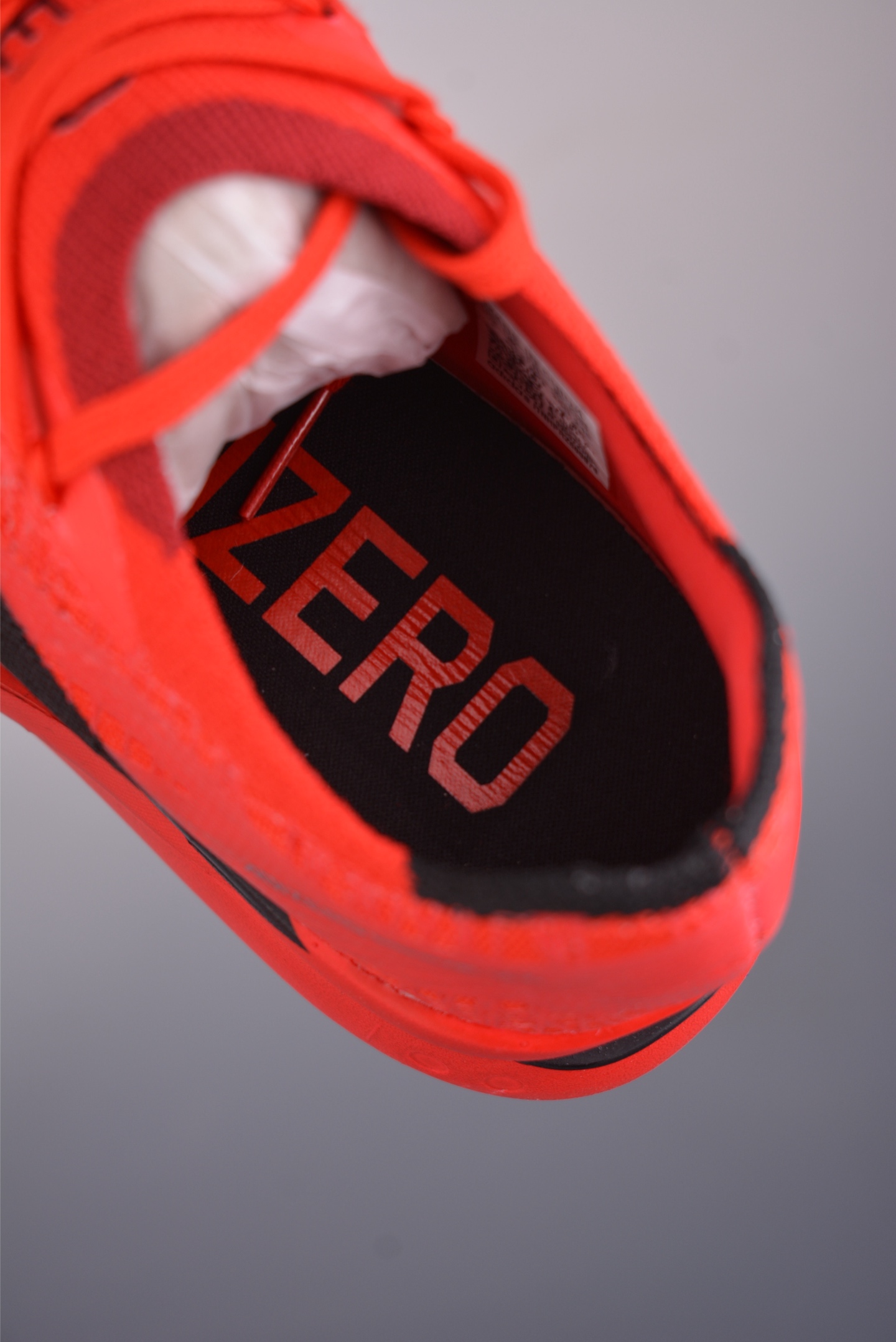 210 AdidAdizero Prime X 3.0 Strung 真碳板 阿迪防滑耐磨舒适跑步鞋 JQ0617