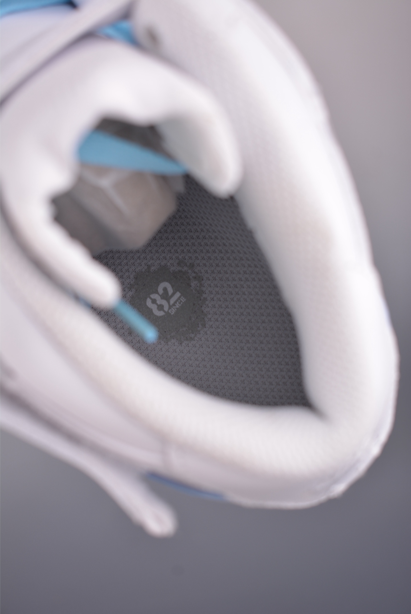 280 Nike Air Force 1 中邦 手绘涂鸦 ZH0316-124