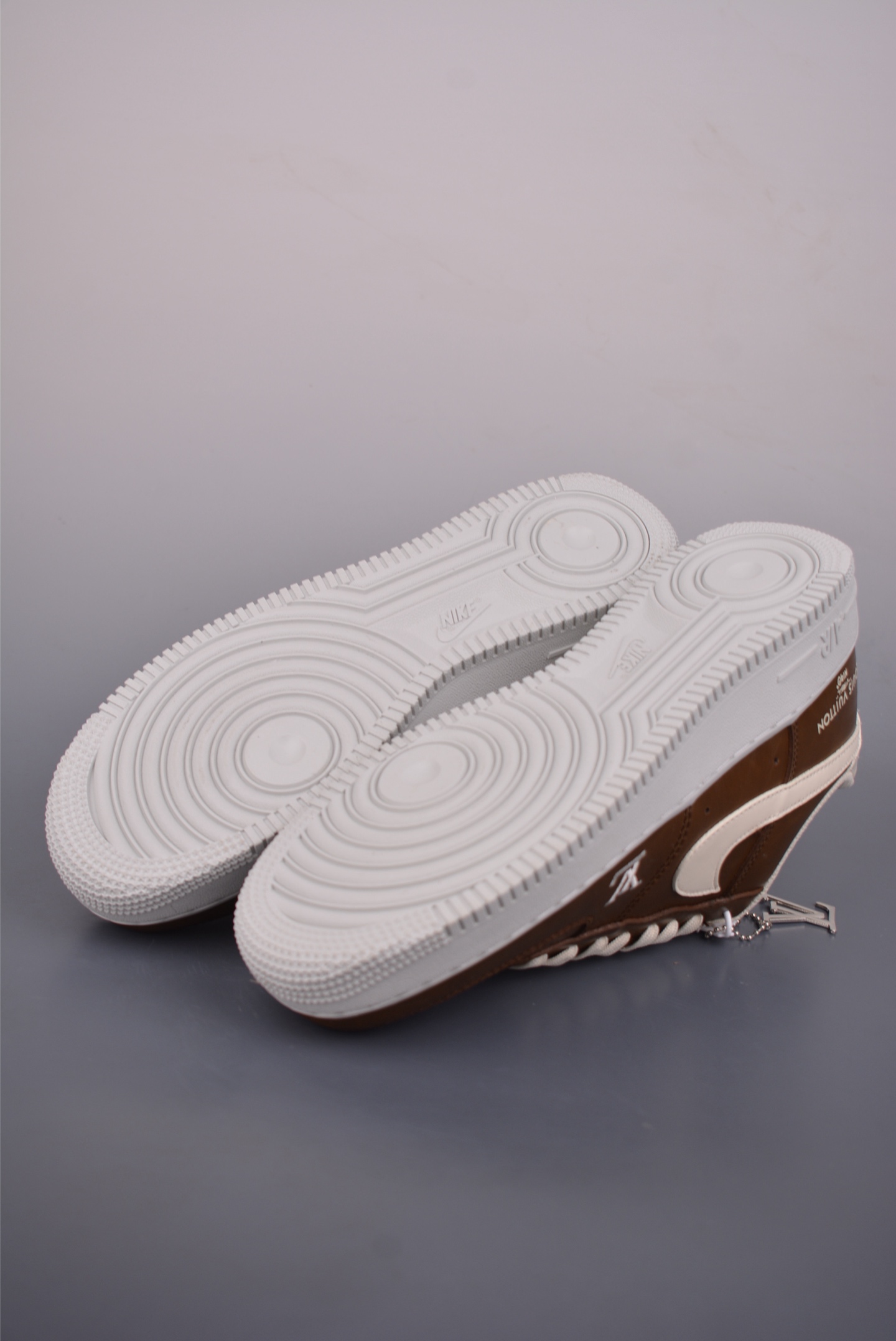 Nike Air Force 1 Low 北面联名 NH0601-163-High Quatity Cheap Brand wholesale wholesaler seller Clothes Bags handbags Sneakers Top Fashion Clothing Shoes from China Factory Chinese suppliers best Quality Beautiful Price Nike Air Force 1 Low 北面联名 NH0601-163