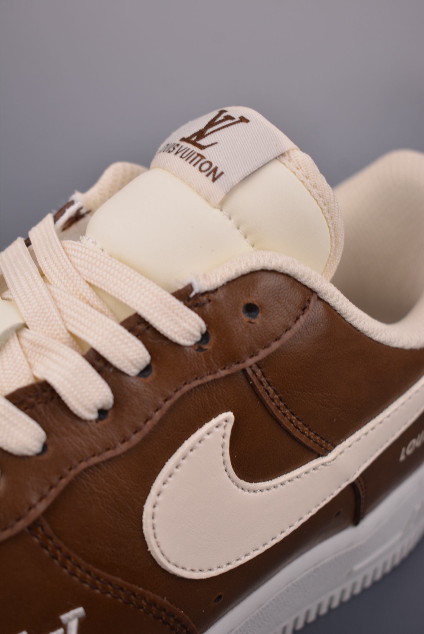 Nike Air Force 1 Low 北面联名 NH0601-163-High Quatity Cheap Brand wholesale wholesaler seller Clothes Bags handbags Sneakers Top Fashion Clothing Shoes from China Factory Chinese suppliers best Quality Beautiful Price Nike Air Force 1 Low 北面联名 NH0601-163