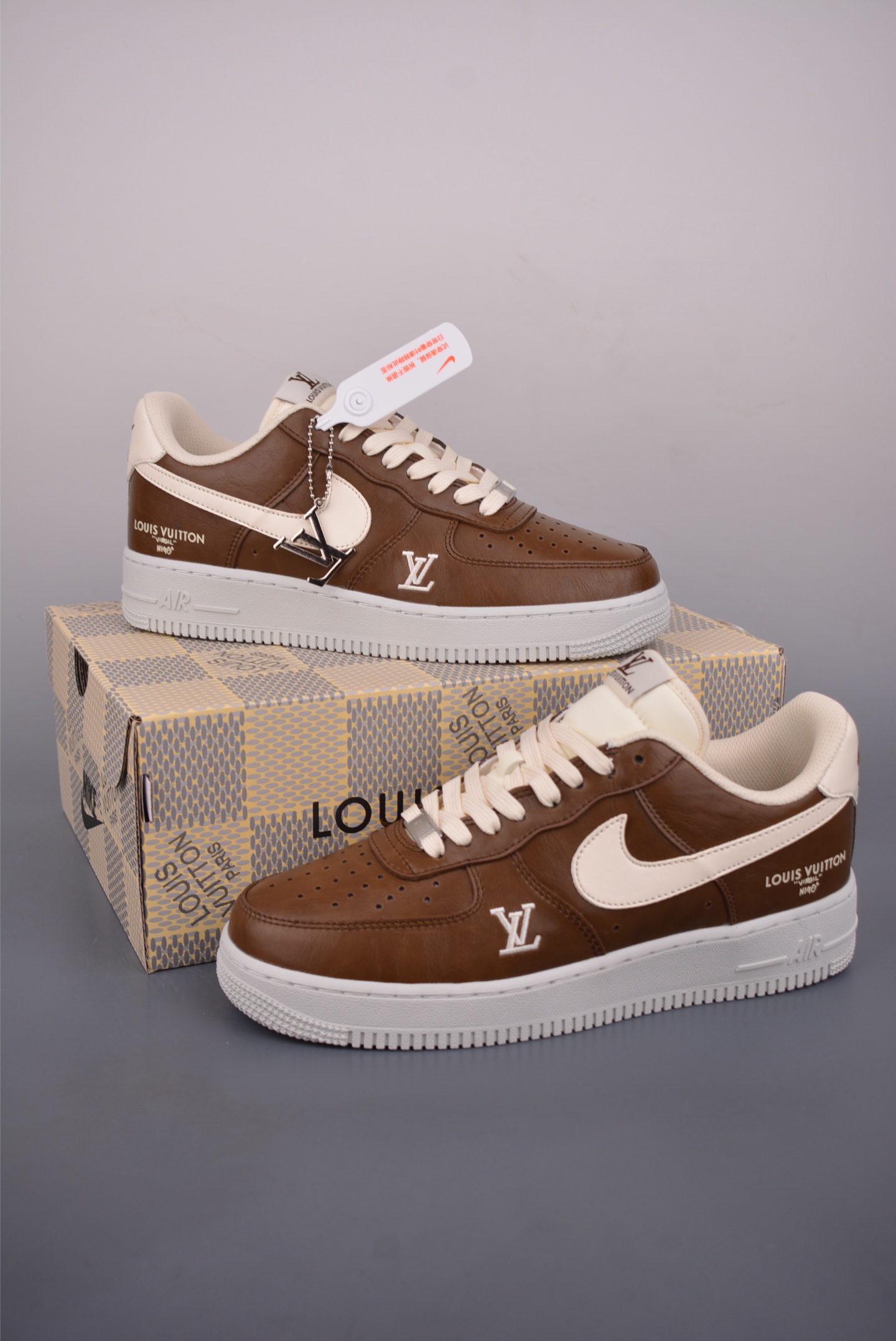 Nike Air Force 1 Low 北面联名 NH0601-163-High Quatity Cheap Brand wholesale wholesaler seller Clothes Bags handbags Sneakers Top Fashion Clothing Shoes from China Factory Chinese suppliers best Quality Beautiful Price Nike Air Force 1 Low 北面联名 NH0601-163