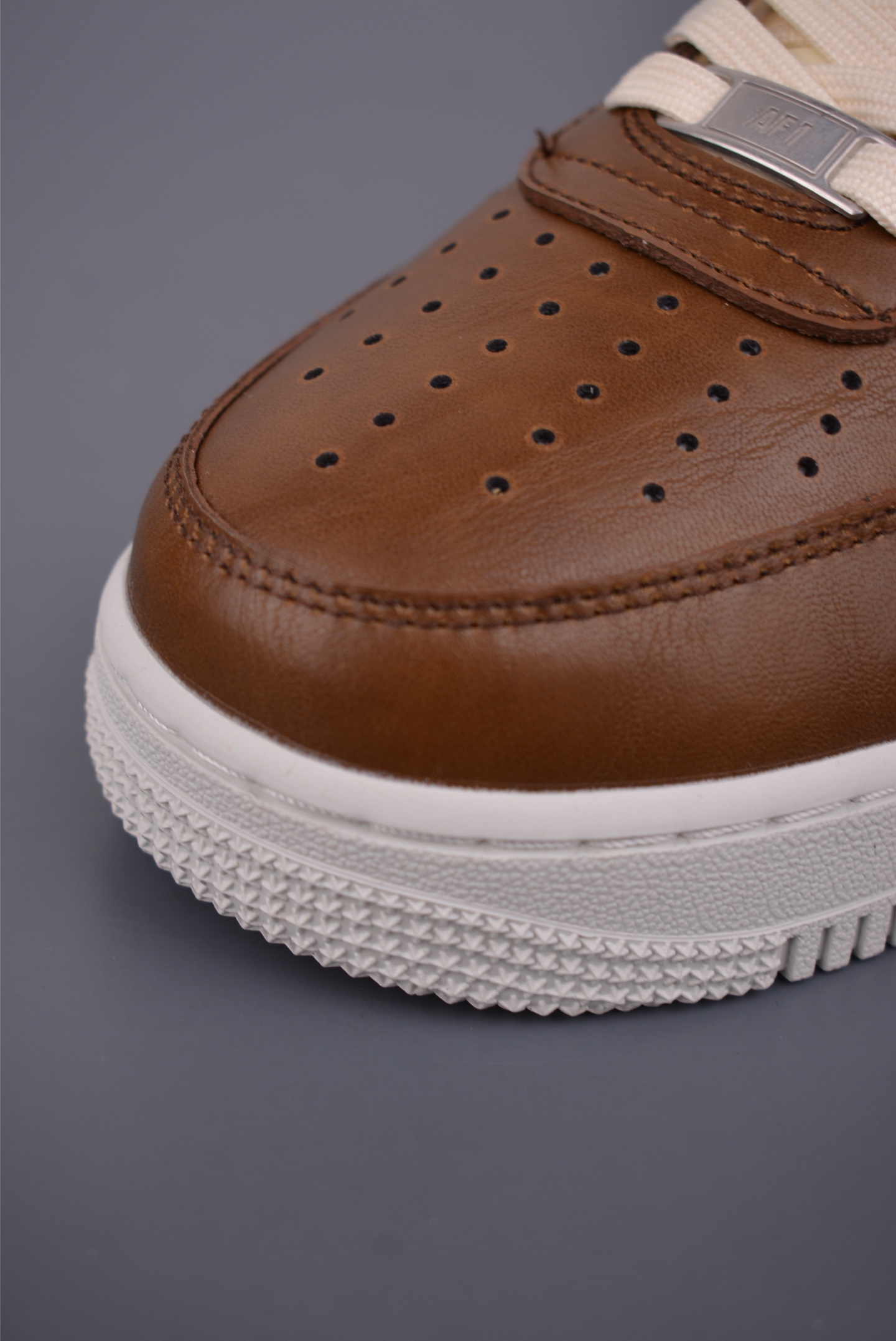 Nike Air Force 1 Low 北面联名 NH0601-163-High Quatity Cheap Brand wholesale wholesaler seller Clothes Bags handbags Sneakers Top Fashion Clothing Shoes from China Factory Chinese suppliers best Quality Beautiful Price Nike Air Force 1 Low 北面联名 NH0601-163