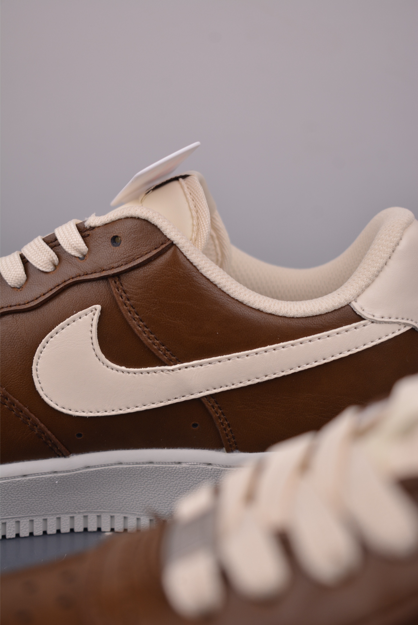 Nike Air Force 1 Low 北面联名 NH0601-163-High Quatity Cheap Brand wholesale wholesaler seller Clothes Bags handbags Sneakers Top Fashion Clothing Shoes from China Factory Chinese suppliers best Quality Beautiful Price Nike Air Force 1 Low 北面联名 NH0601-163