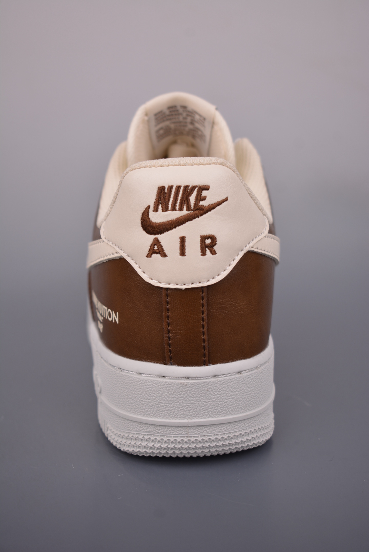 Nike Air Force 1 Low 北面联名 NH0601-163-High Quatity Cheap Brand wholesale wholesaler seller Clothes Bags handbags Sneakers Top Fashion Clothing Shoes from China Factory Chinese suppliers best Quality Beautiful Price Nike Air Force 1 Low 北面联名 NH0601-163