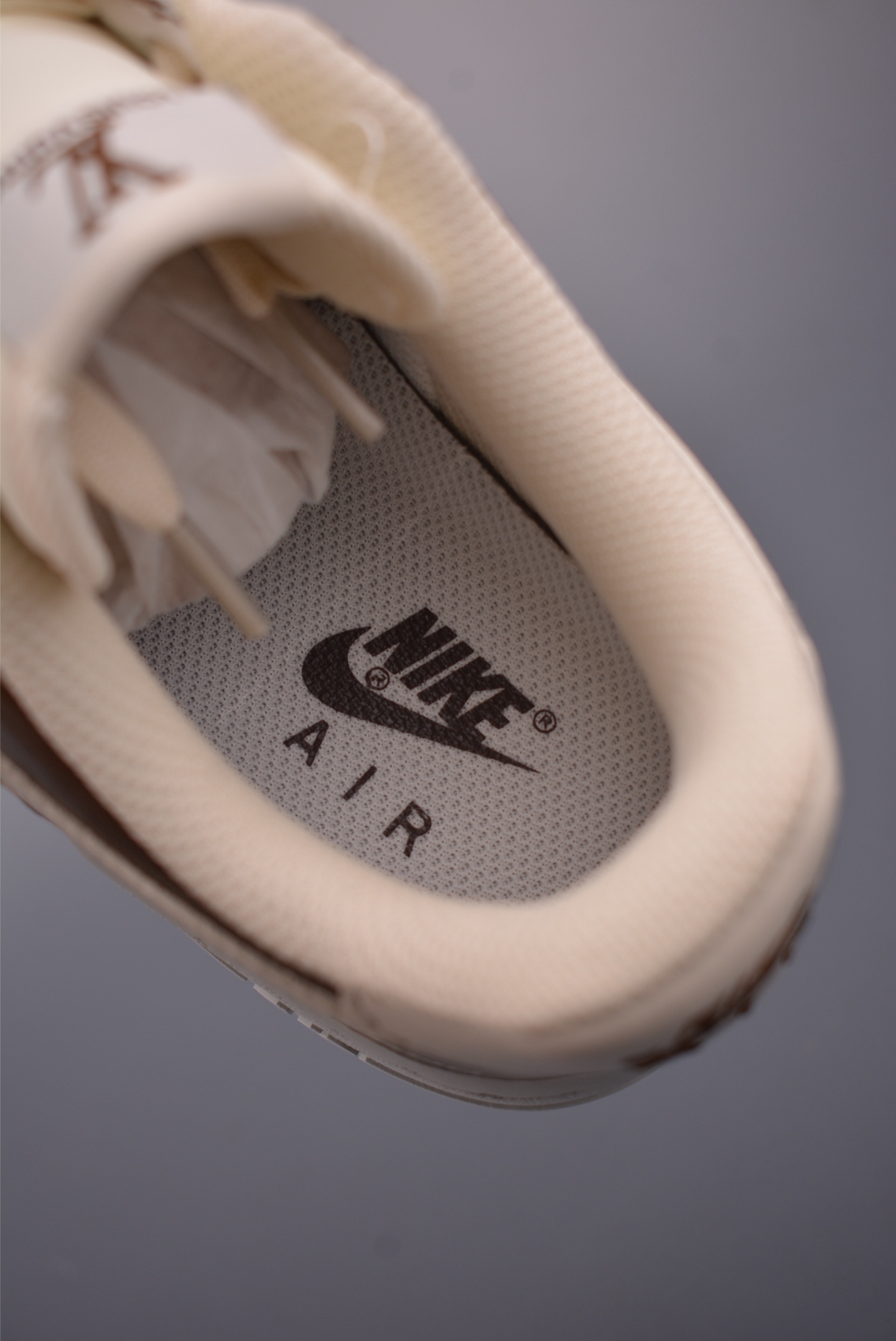 Nike Air Force 1 Low 北面联名 NH0601-163-High Quatity Cheap Brand wholesale wholesaler seller Clothes Bags handbags Sneakers Top Fashion Clothing Shoes from China Factory Chinese suppliers best Quality Beautiful Price Nike Air Force 1 Low 北面联名 NH0601-163