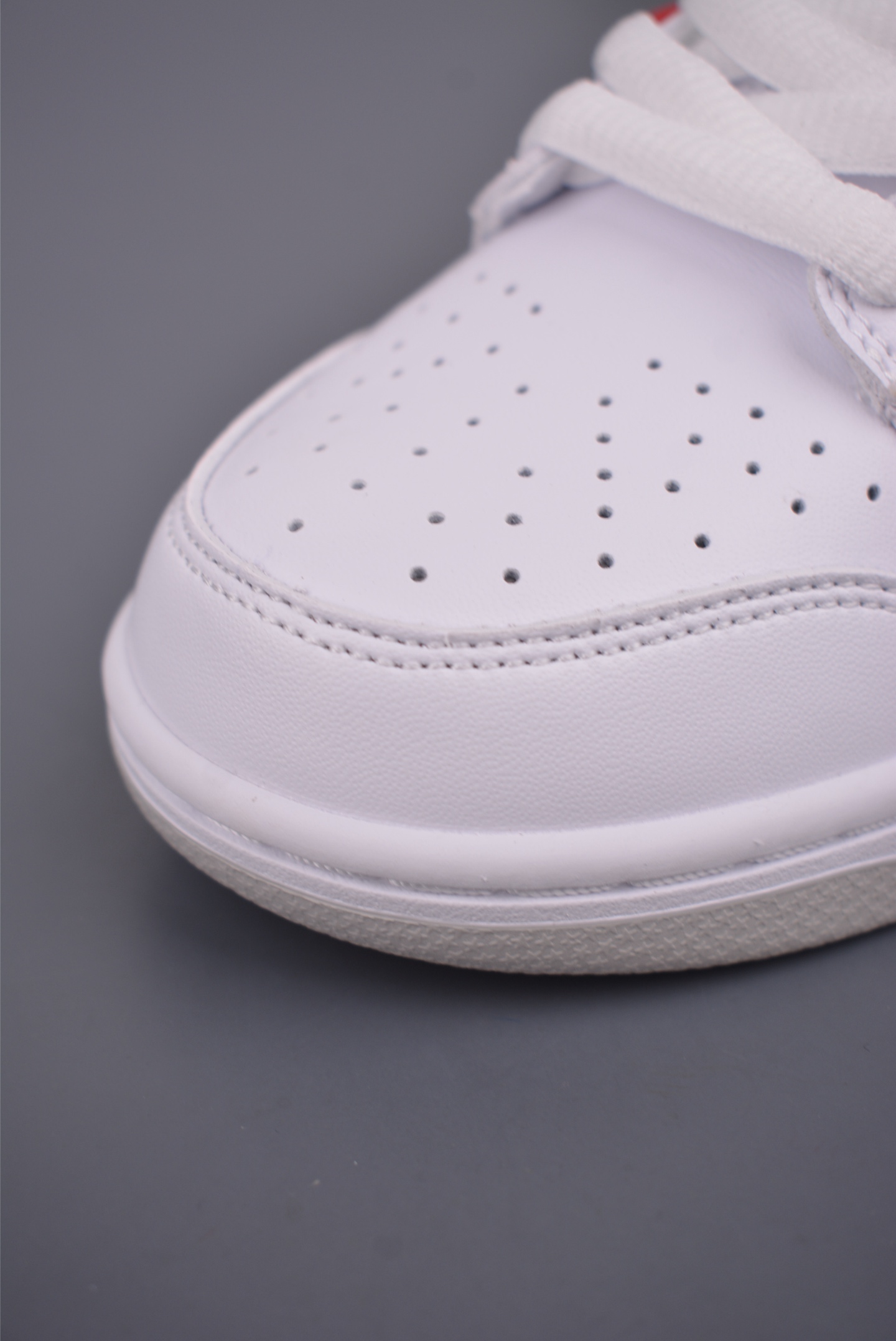 200 Nike SB Dunk Low 纯原大厂出品 HQ8487-100