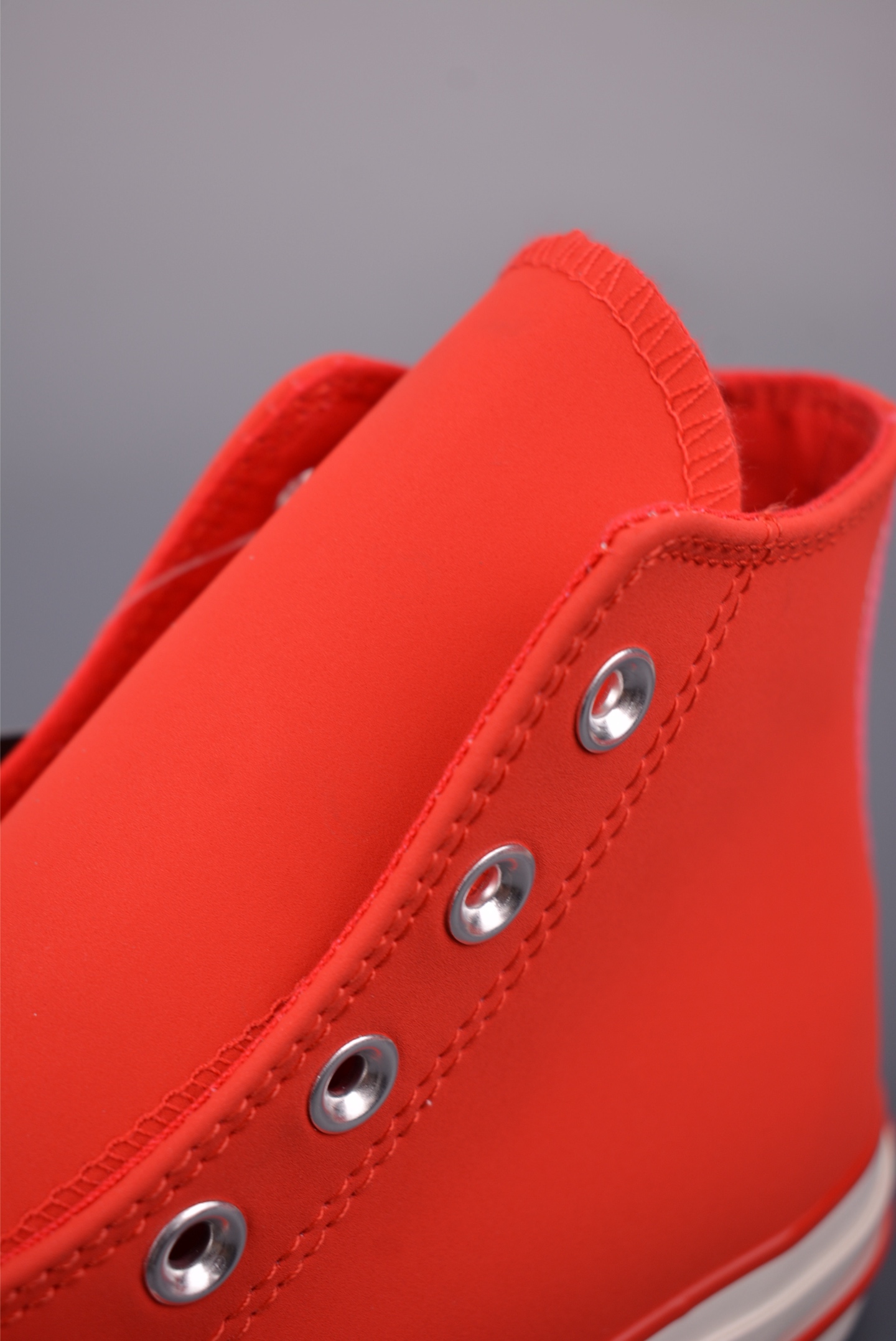 140 Converse Chuck 1970s 圣诞款 经典1970s鞋型 A18992C