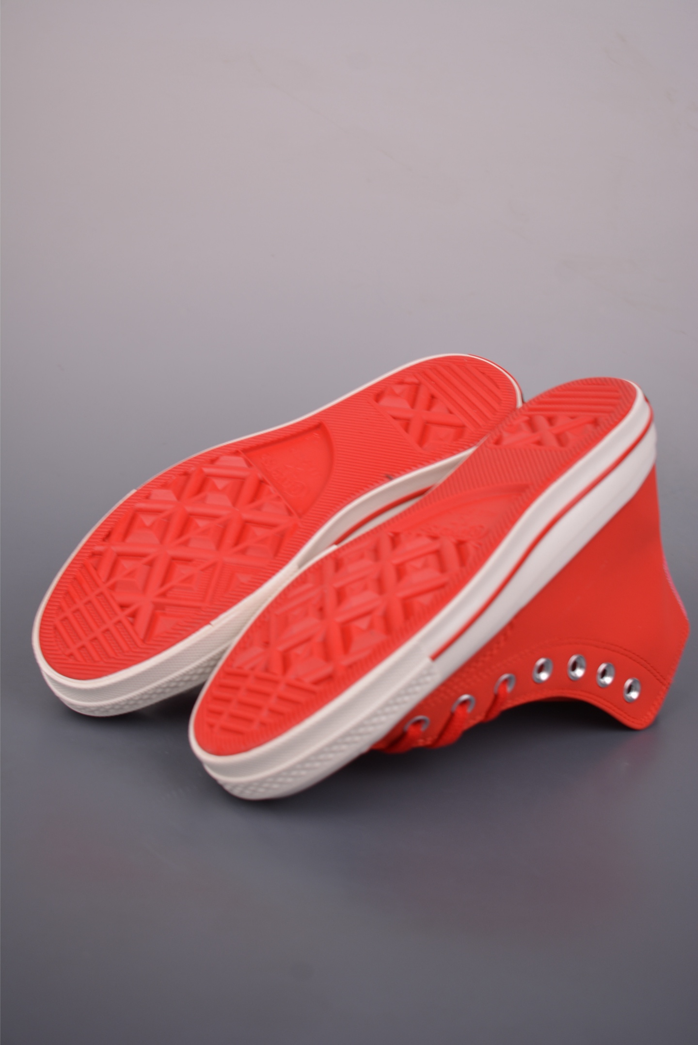 140 Converse Chuck 1970s 圣诞款 经典1970s鞋型 A18992C