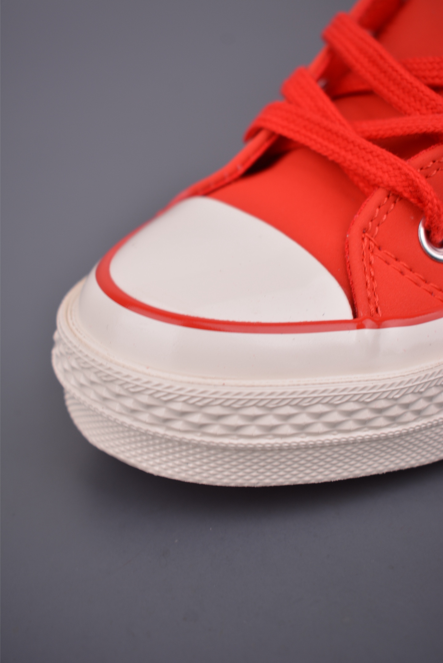 140 Converse Chuck 1970s 圣诞款 经典1970s鞋型 A18992C