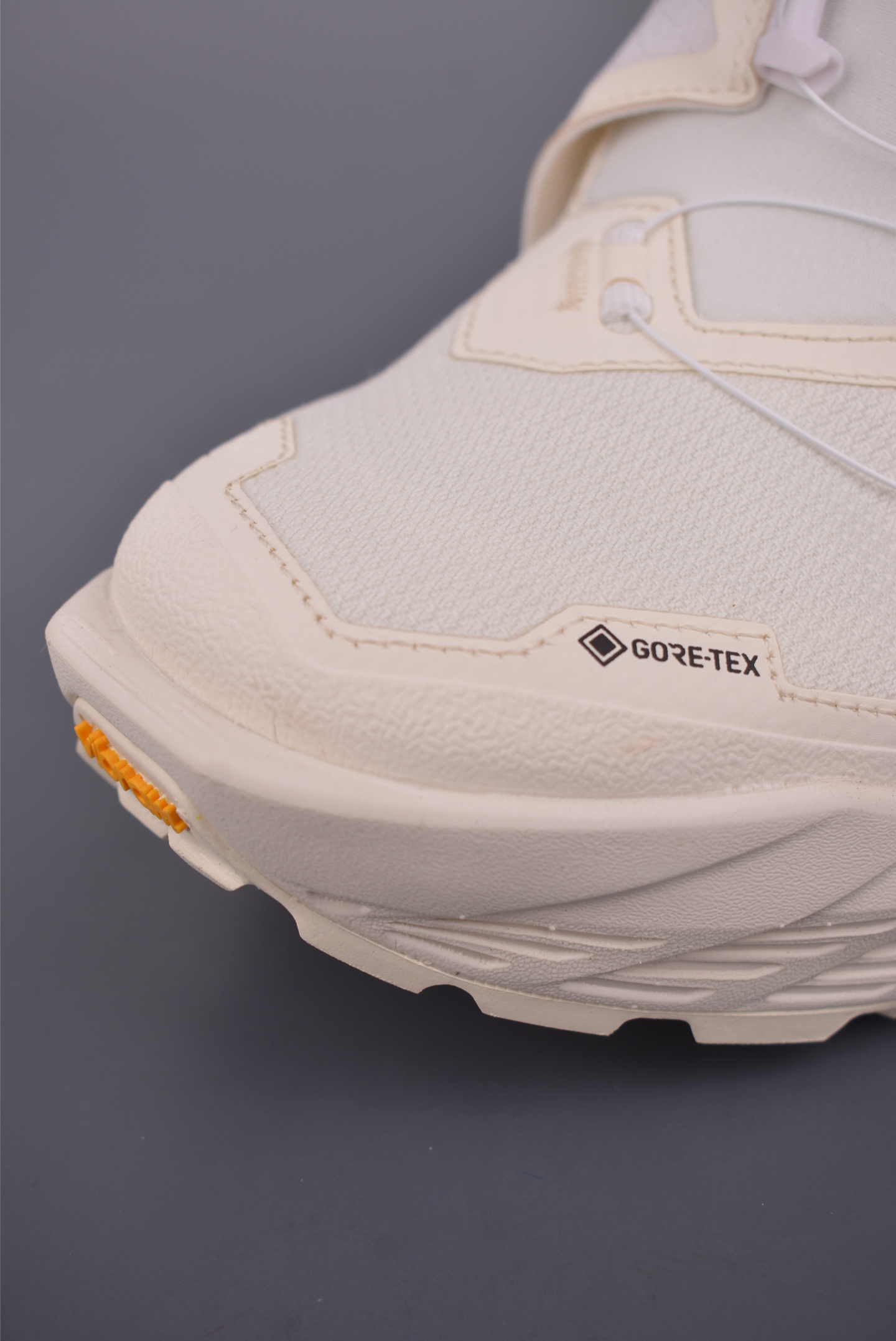 360 L/KAILAS凯乐石FUGA EX BOA 高帮越野跑山鞋防滑透气弹力户外跑步鞋 透气针织鞋 KS2432141