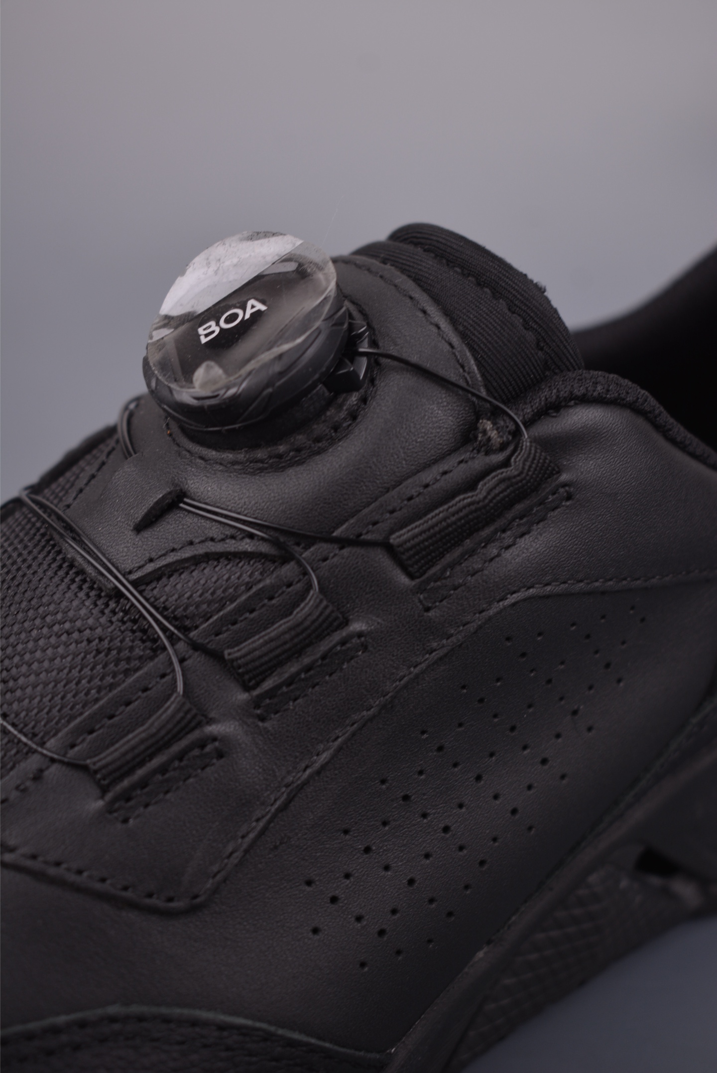 360 DESCENTE迪桑特 CIRCUIT LTR WIRE 2.0 D3331-RRN3B