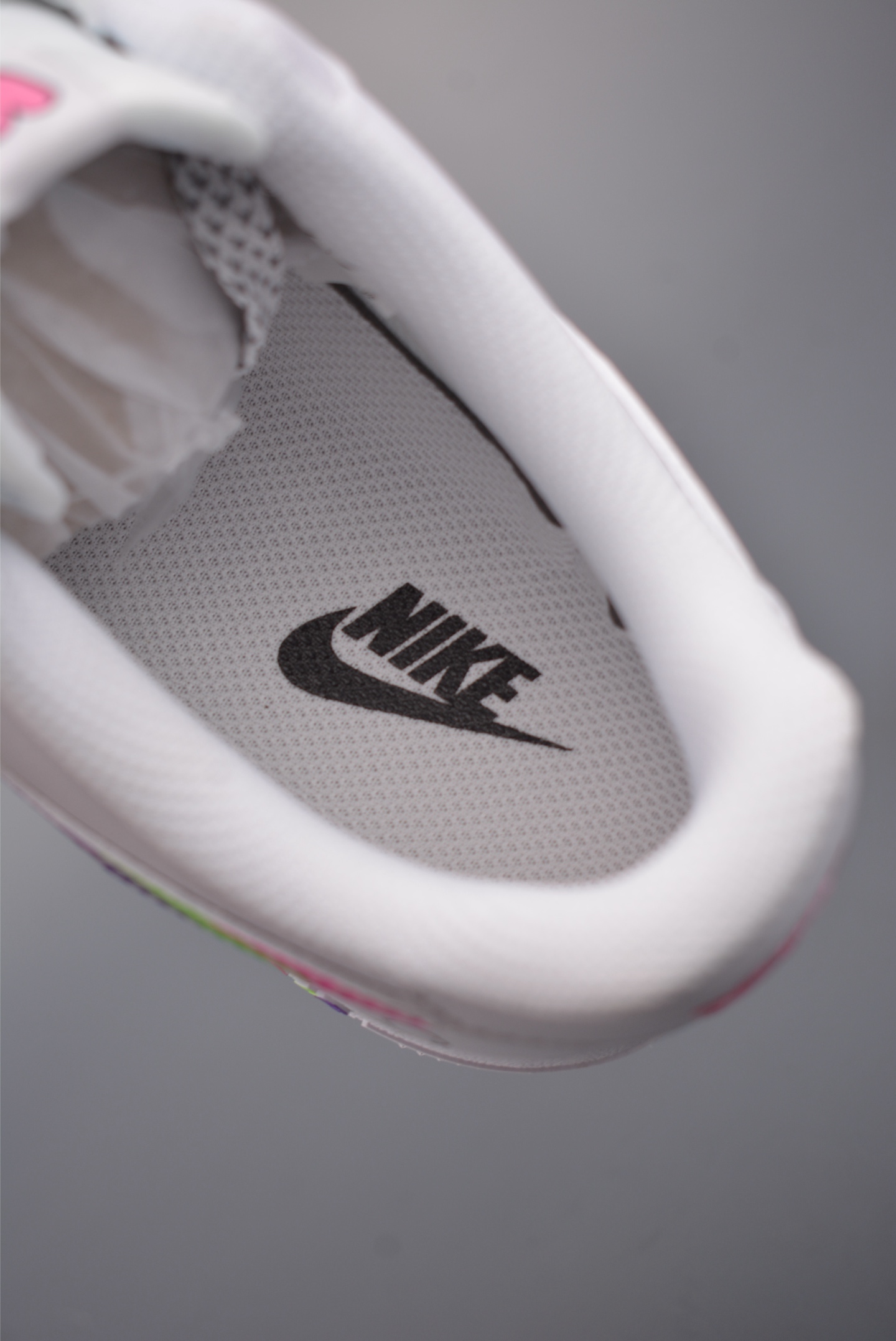 Nike Air Force 1 Low 暴力熊联名 XS1958-620-High Quatity Cheap Brand wholesale wholesaler seller Clothes Bags handbags Sneakers Top Fashion Clothing Shoes from China Factory Chinese suppliers best Quality Beautiful Price Nike Air Force 1 Low 暴力熊联名 XS1958-620