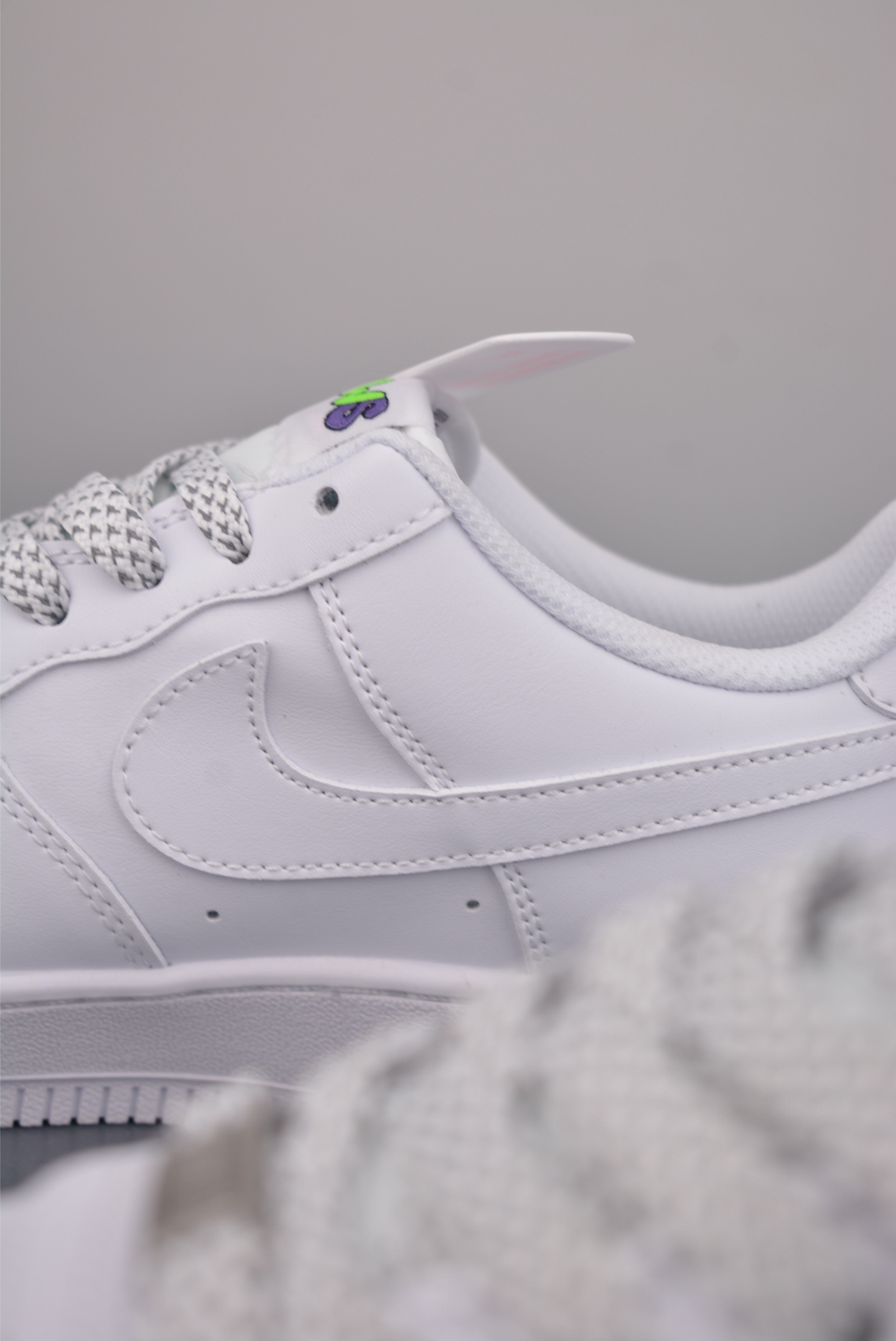 Nike Air Force 1 Low 暴力熊联名 XS1958-620-High Quatity Cheap Brand wholesale wholesaler seller Clothes Bags handbags Sneakers Top Fashion Clothing Shoes from China Factory Chinese suppliers best Quality Beautiful Price Nike Air Force 1 Low 暴力熊联名 XS1958-620