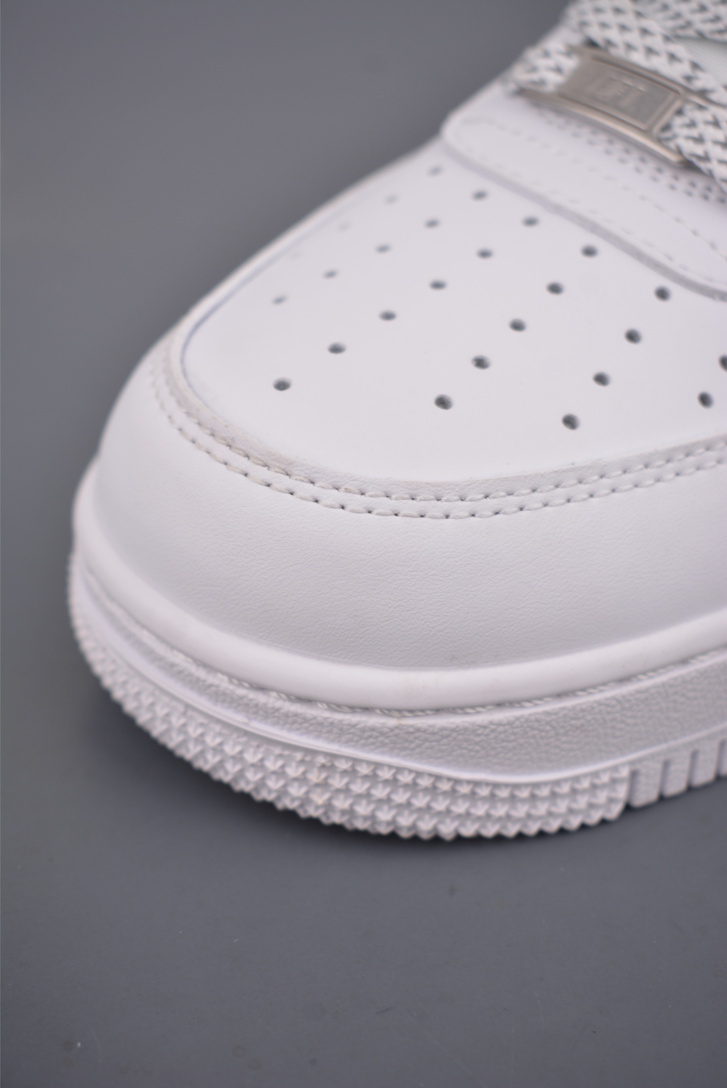 Nike Air Force 1 Low 暴力熊联名 XS1958-620-High Quatity Cheap Brand wholesale wholesaler seller Clothes Bags handbags Sneakers Top Fashion Clothing Shoes from China Factory Chinese suppliers best Quality Beautiful Price Nike Air Force 1 Low 暴力熊联名 XS1958-620