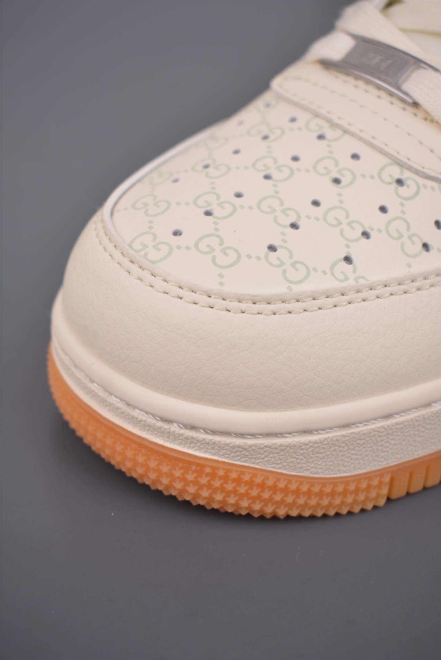 Nike Air Force 1 Low 古驰联名 XS1958-624
