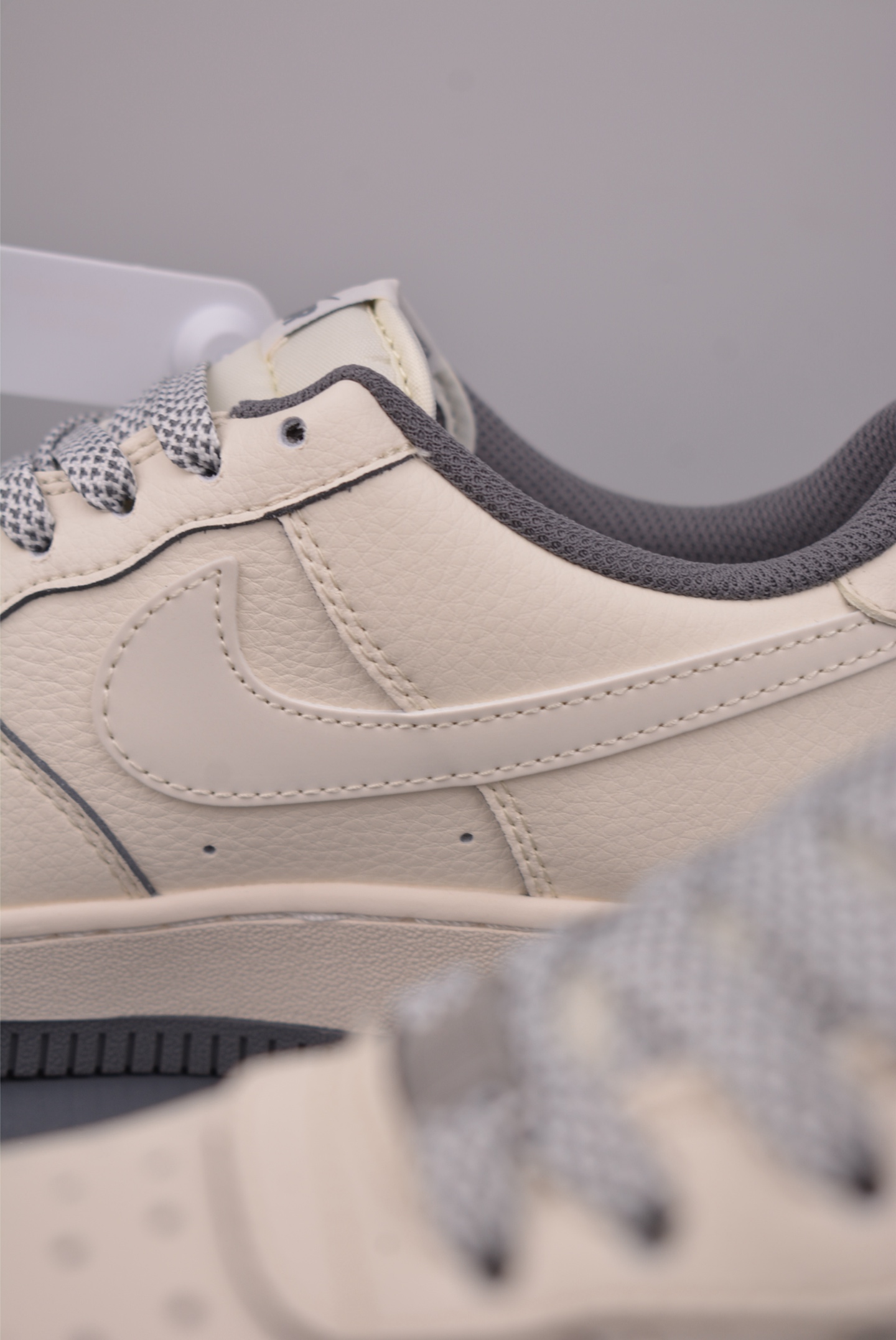 260 Nike Air Force 1 Low 北面联名 JP8028-058