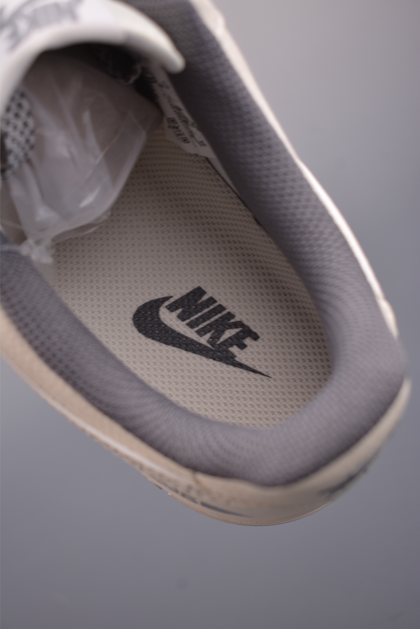 260 Nike Air Force 1 Low 北面联名 JP8028-058