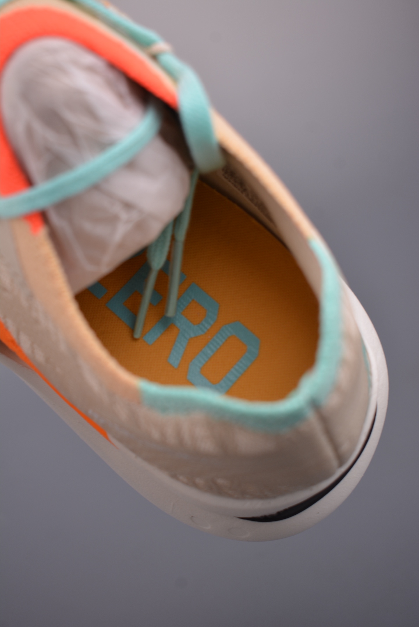 210 AdidAdizero Prime X 3.0 Strung 真碳板 阿迪防滑耐磨舒适跑步鞋 JQ0616