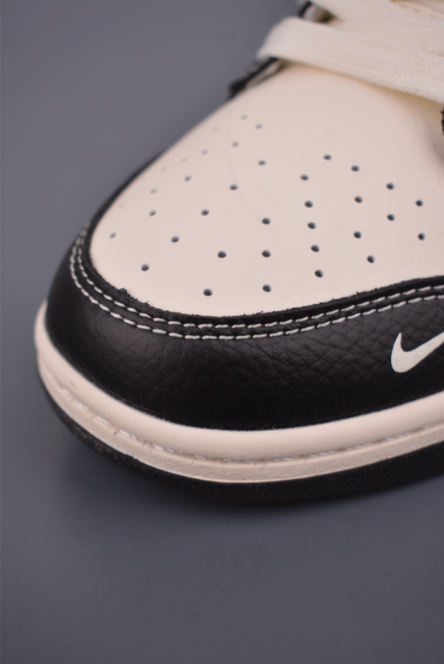 280 Nike SB Dunk Low 小雏菊联名 XD1588-245