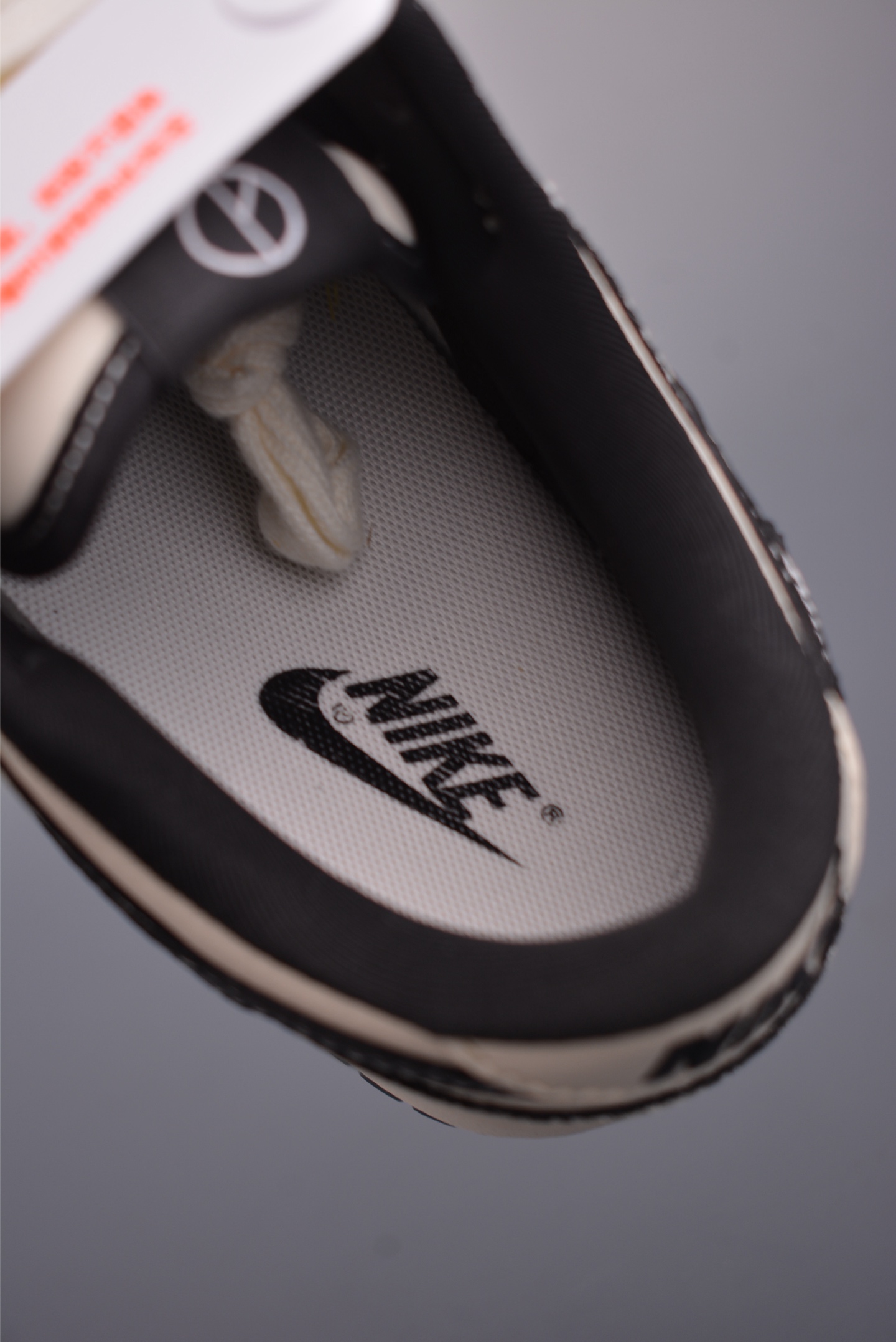 280 Nike SB Dunk Low 小雏菊联名 XD1588-245